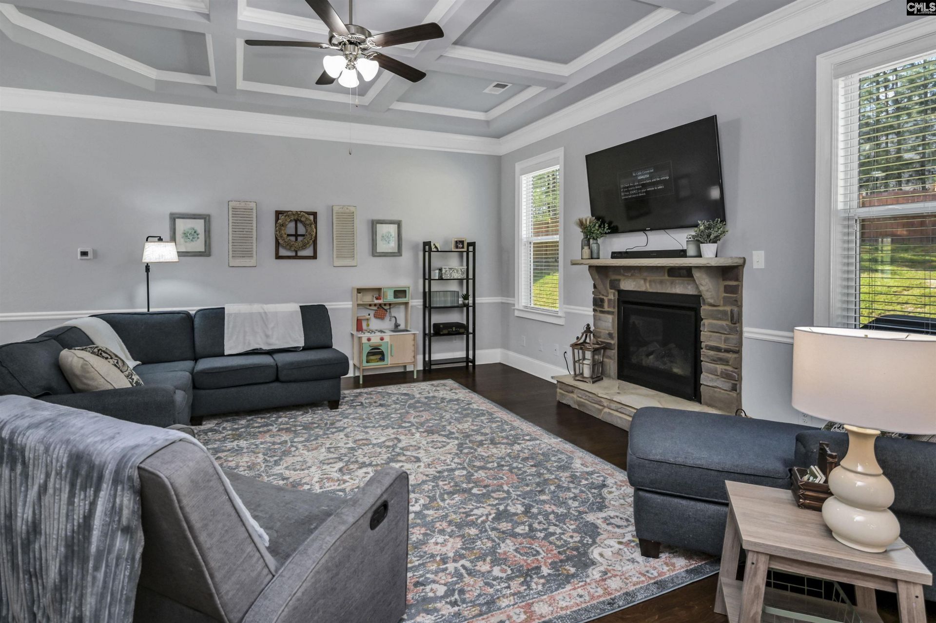 236 Crimson Queen Drive  Photo 30