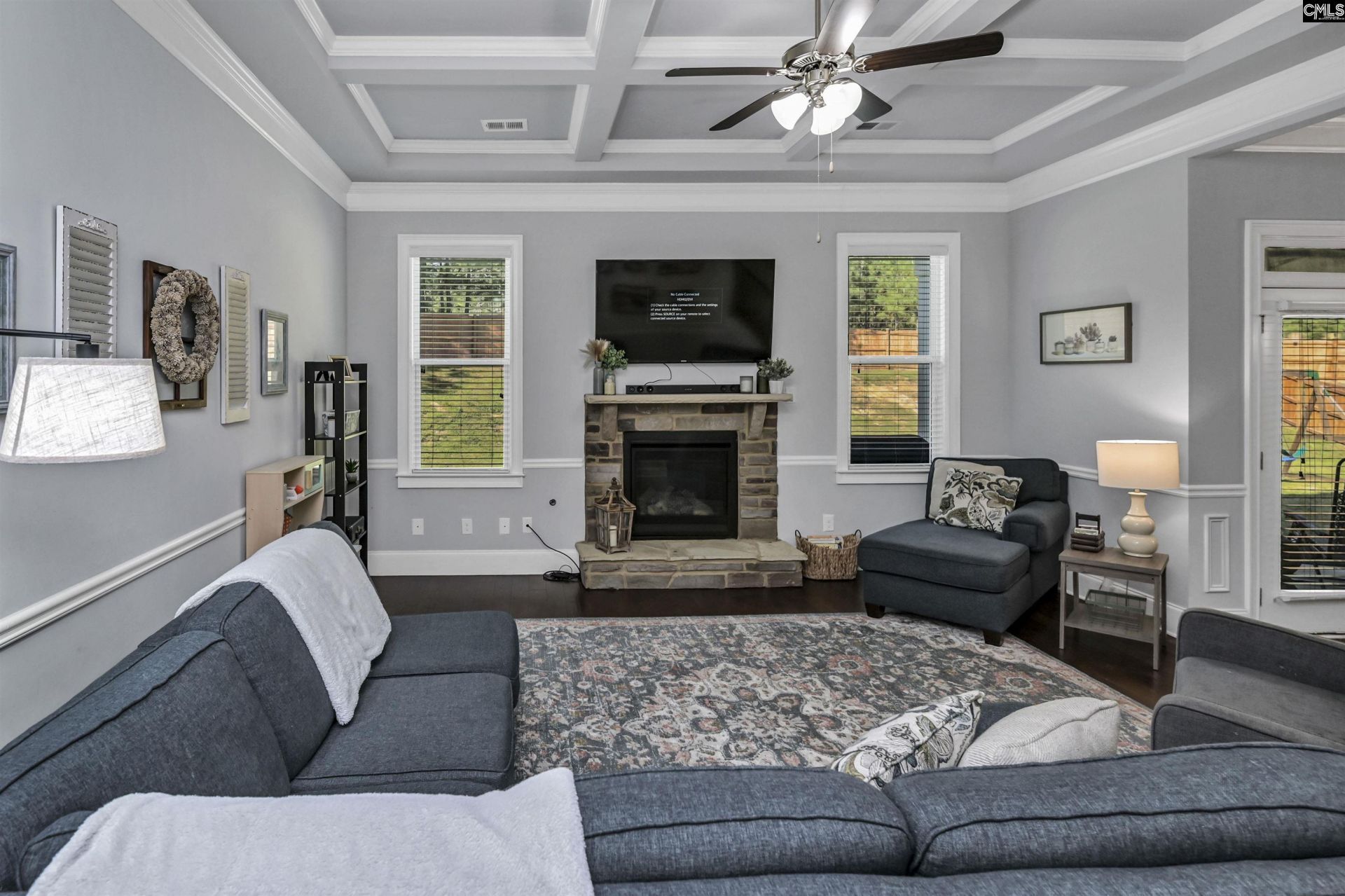 236 Crimson Queen Drive  Photo 31