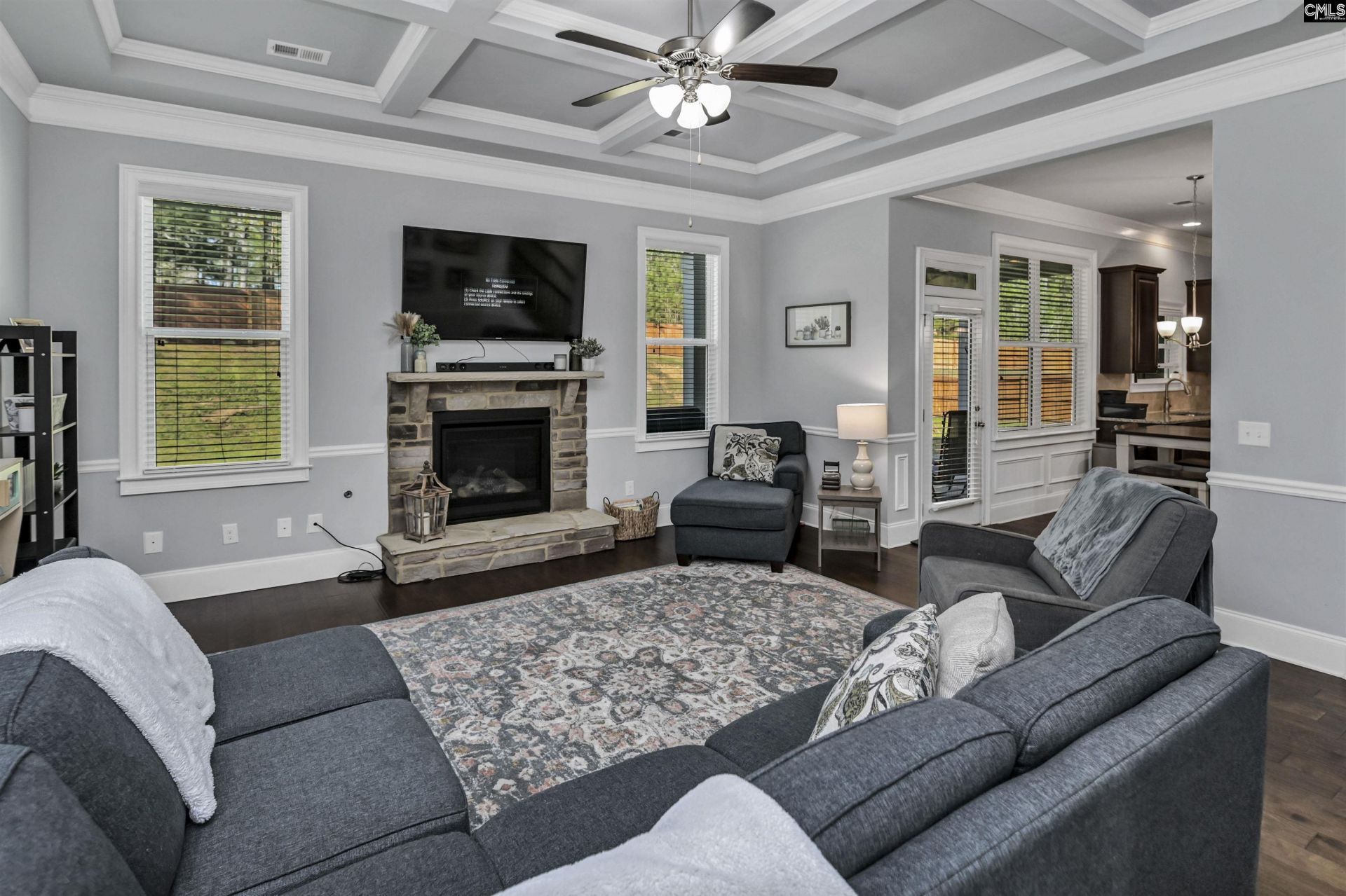 236 Crimson Queen Drive  Photo 32