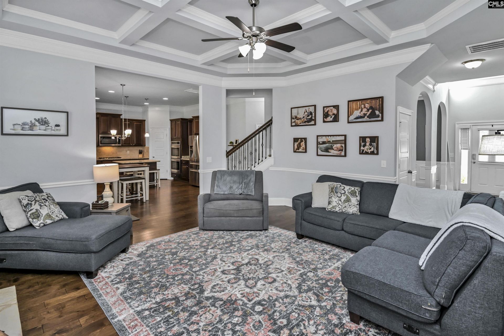 236 Crimson Queen Drive  Photo 33