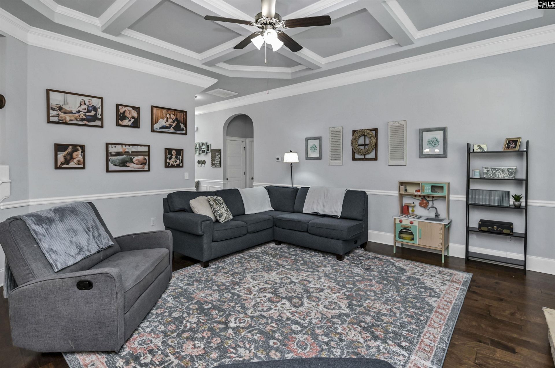 236 Crimson Queen Drive  Photo 34