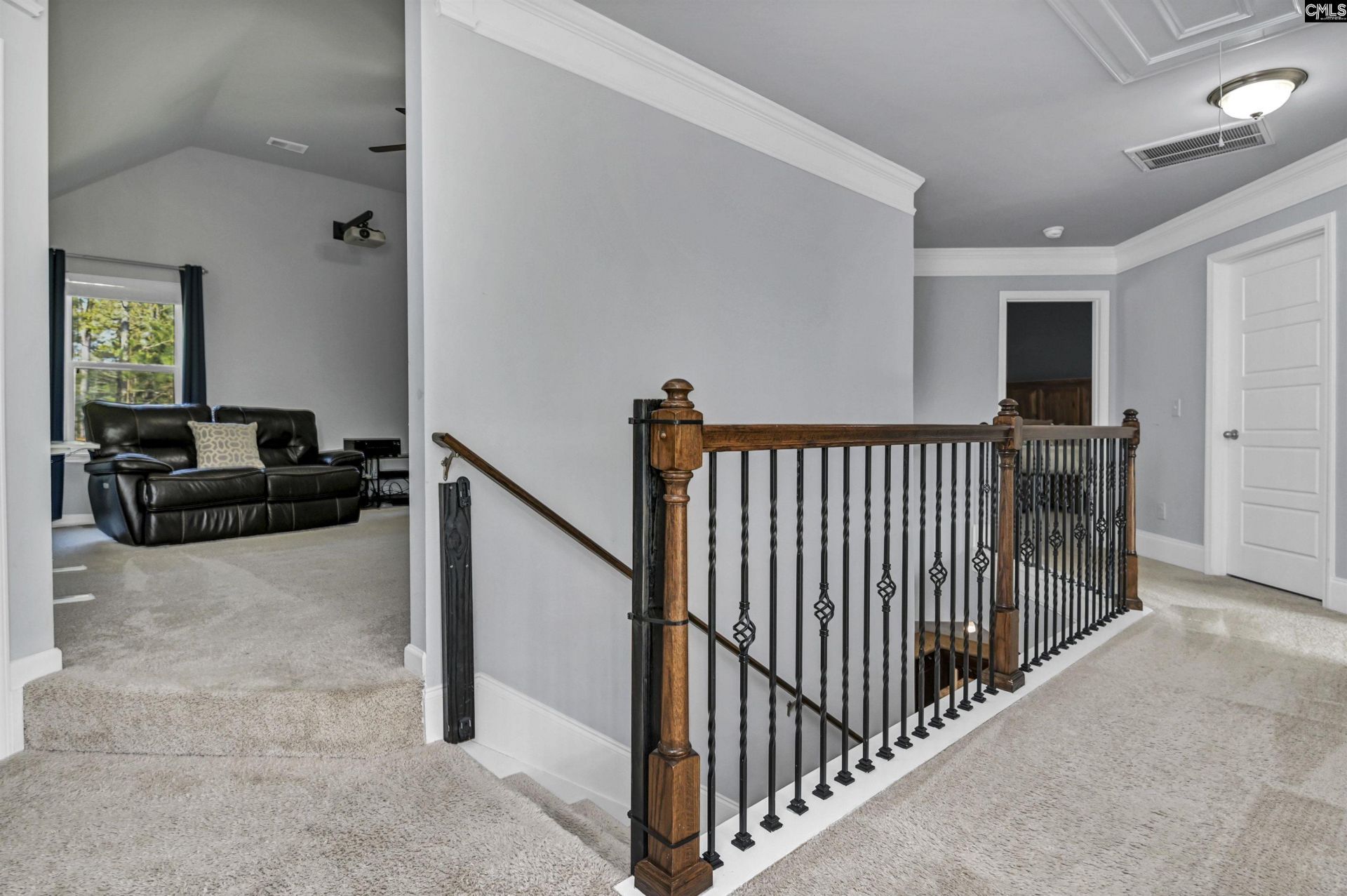 236 Crimson Queen Drive  Photo 35