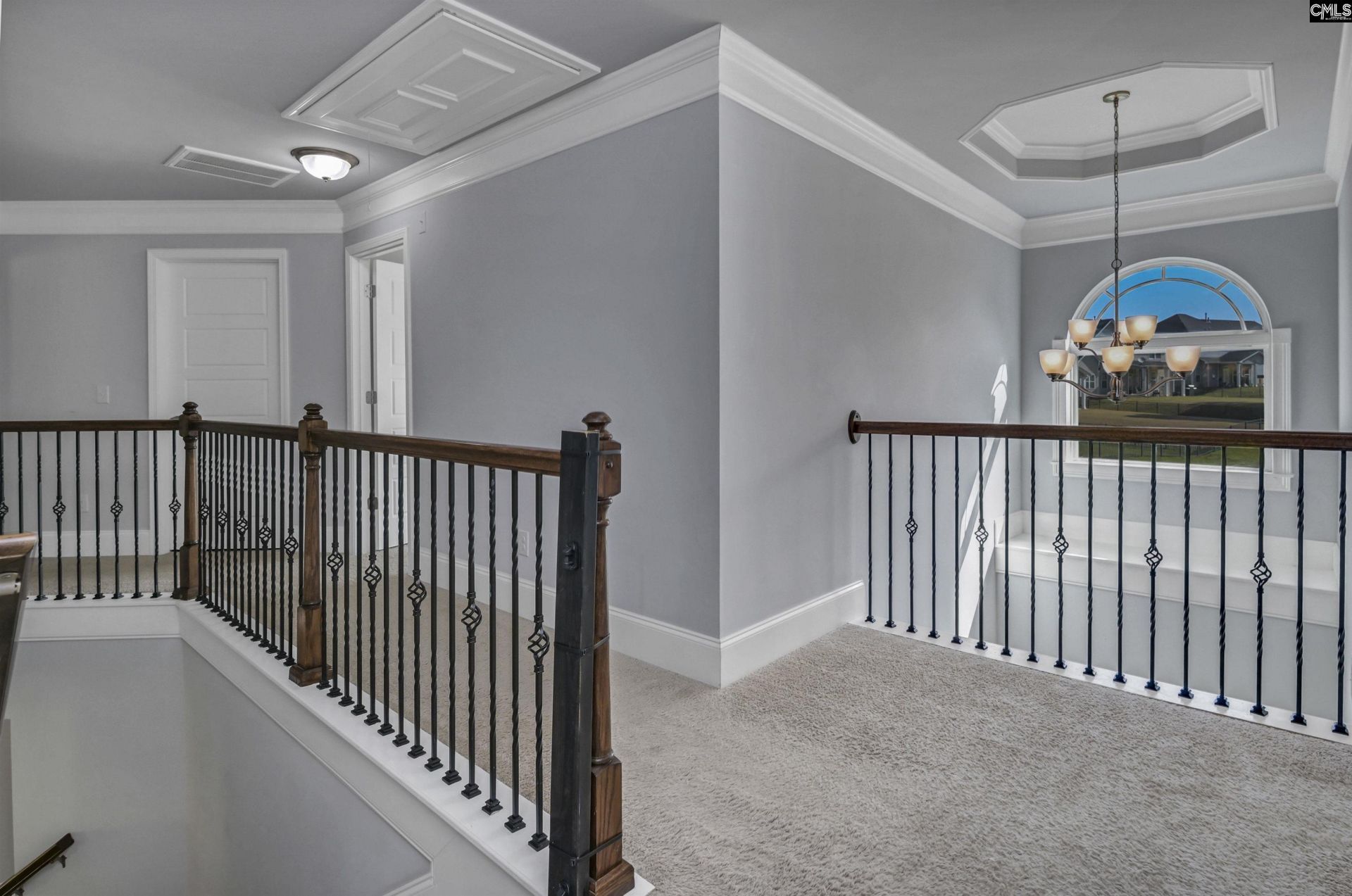 236 Crimson Queen Drive  Photo 36