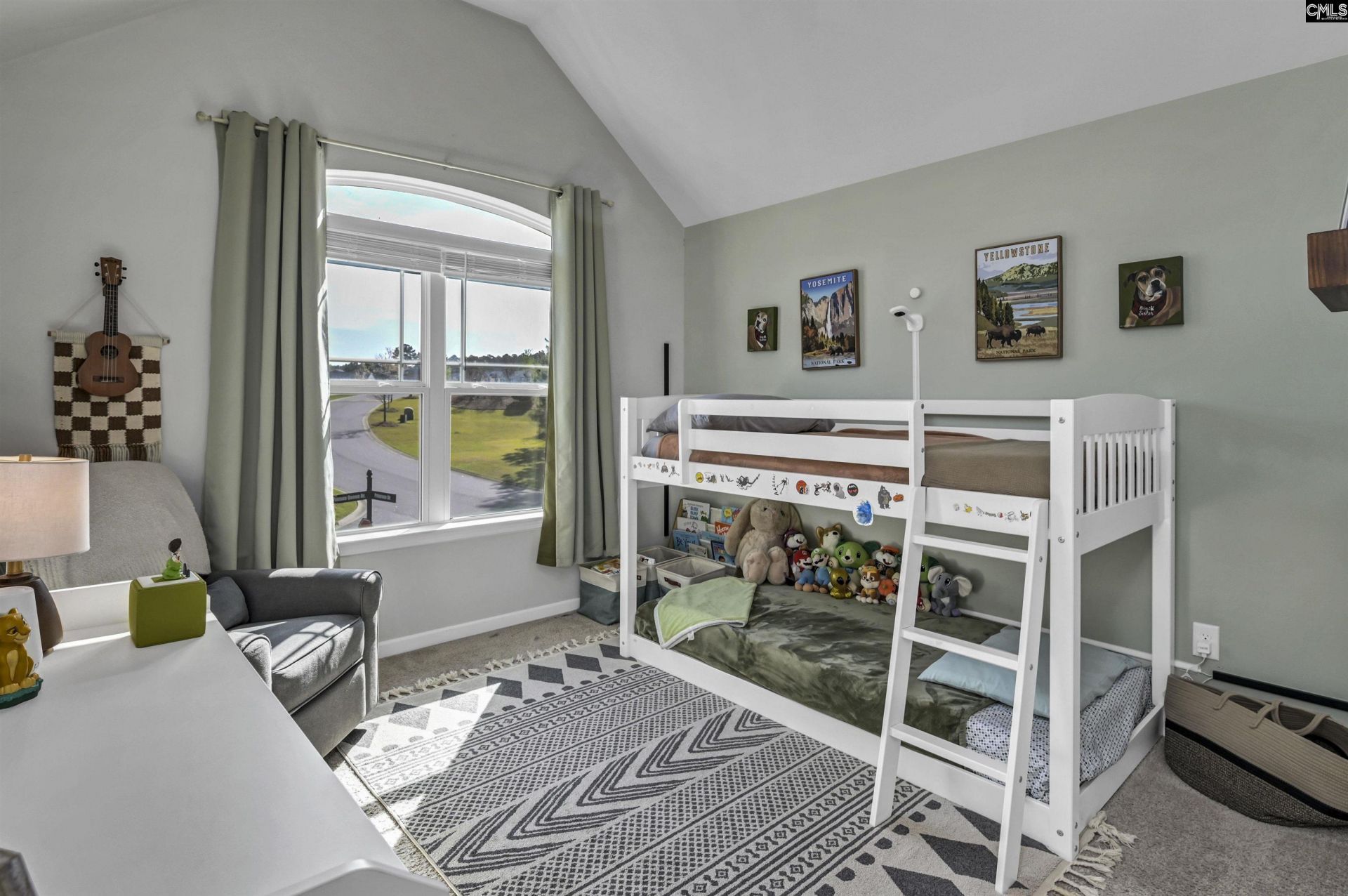 236 Crimson Queen Drive  Photo 37