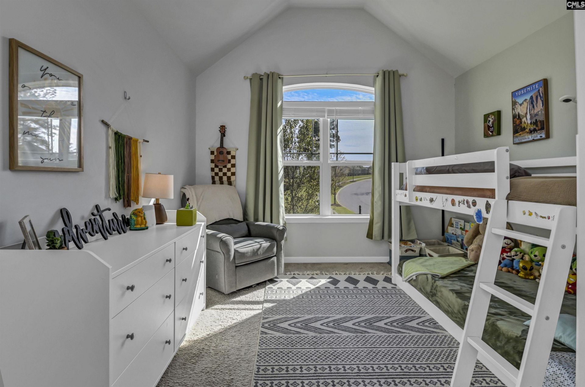 236 Crimson Queen Drive  Photo 38