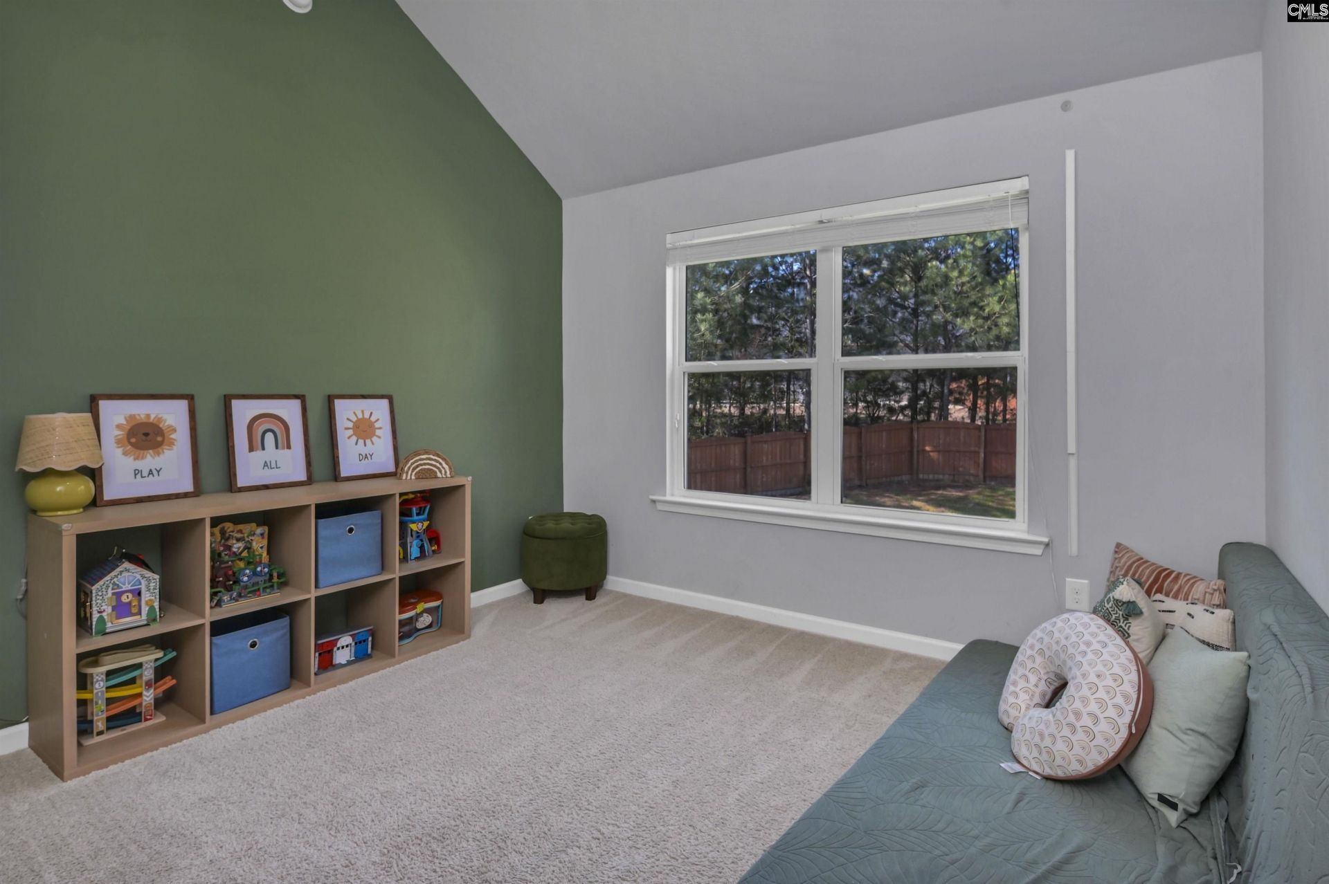 236 Crimson Queen Drive  Photo 39