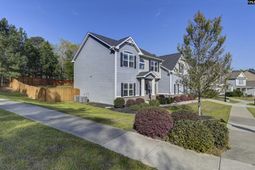 236 Crimson Queen Drive  photo 4