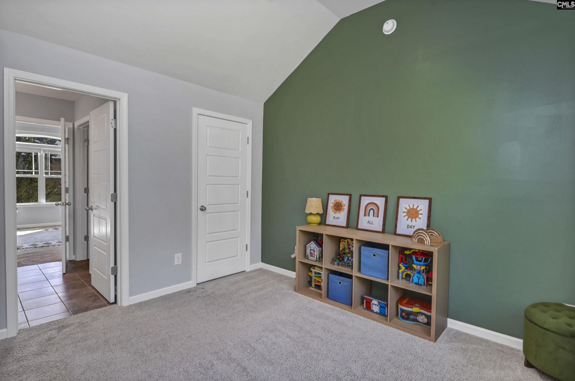 236 Crimson Queen Drive  Photo 40