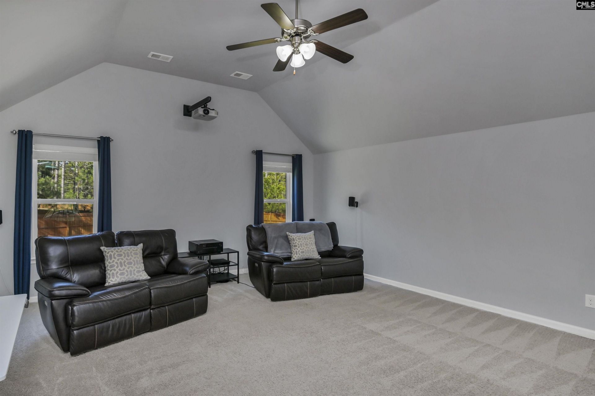 236 Crimson Queen Drive  Photo 41