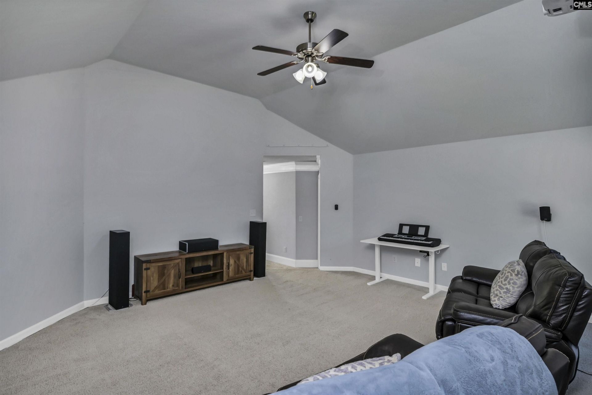 236 Crimson Queen Drive  Photo 42