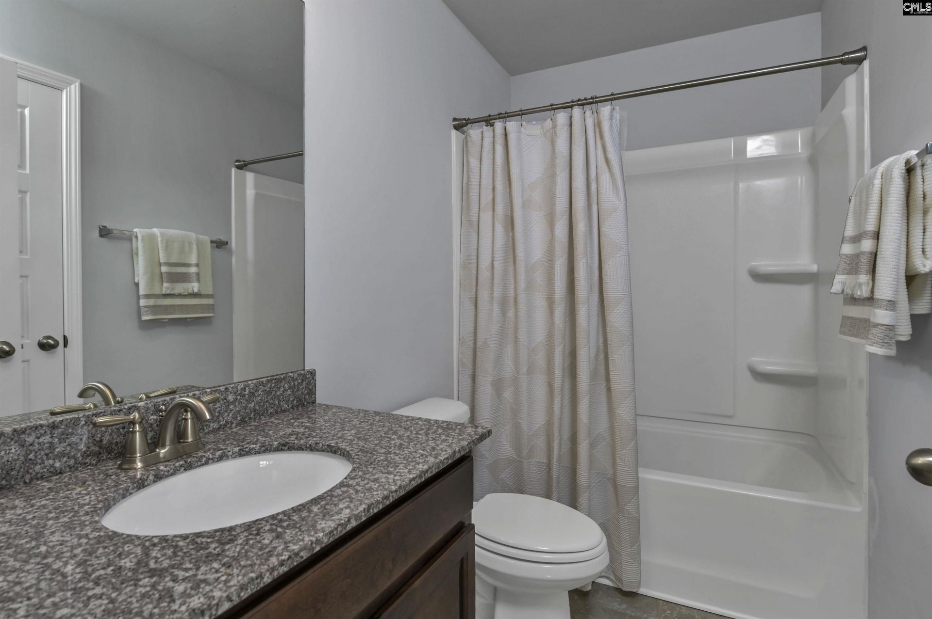 236 Crimson Queen Drive  Photo 43