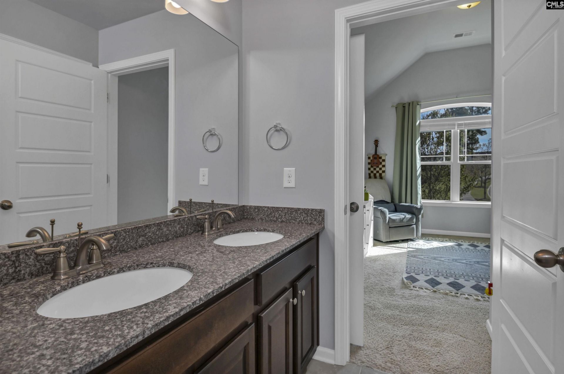 236 Crimson Queen Drive  Photo 44