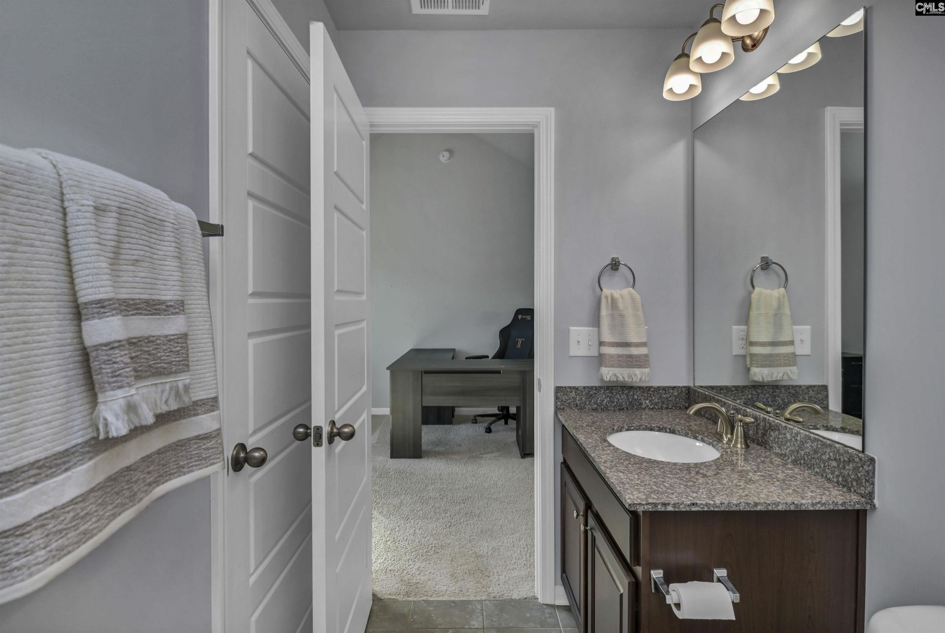 236 Crimson Queen Drive  Photo 45