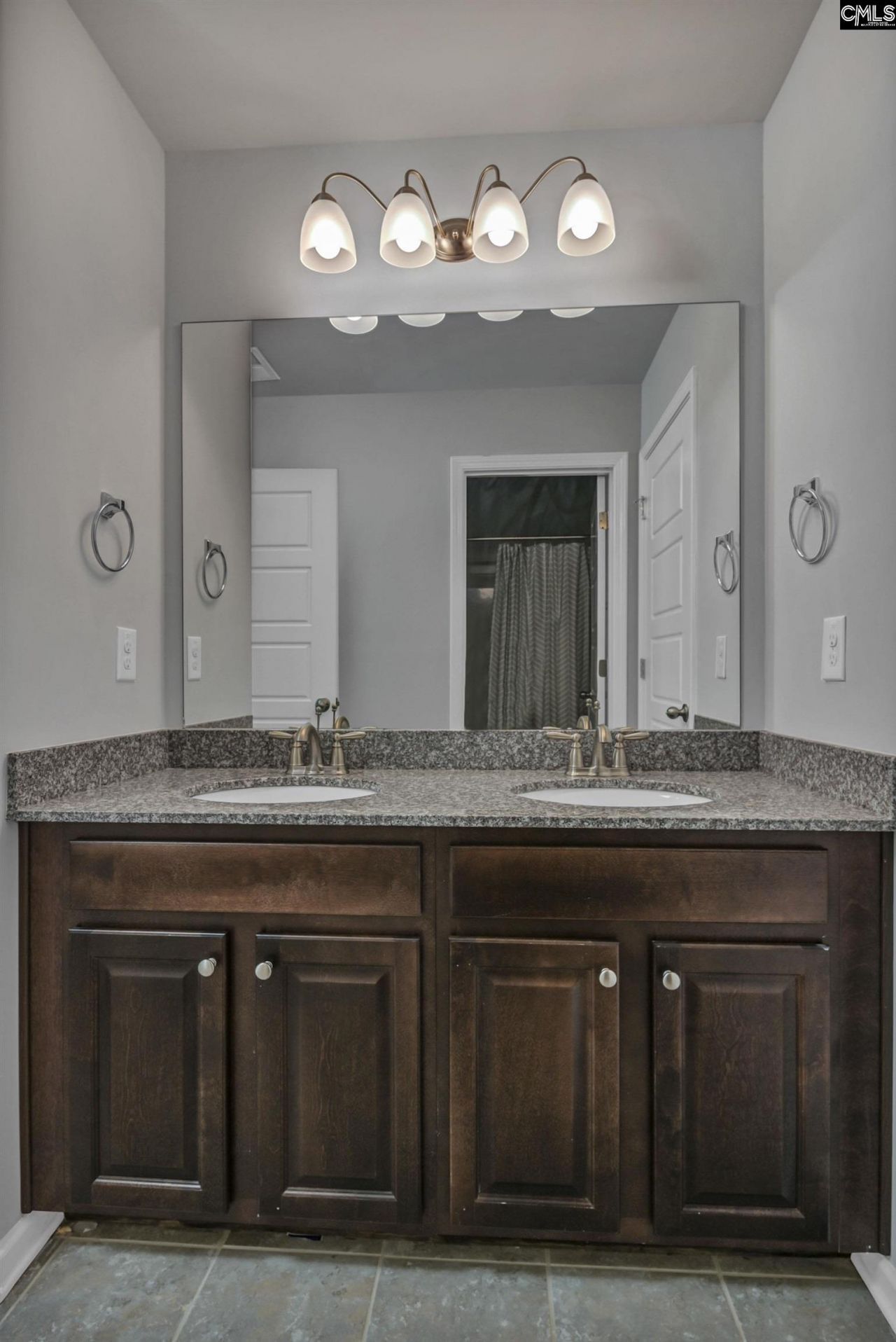 236 Crimson Queen Drive  Photo 46