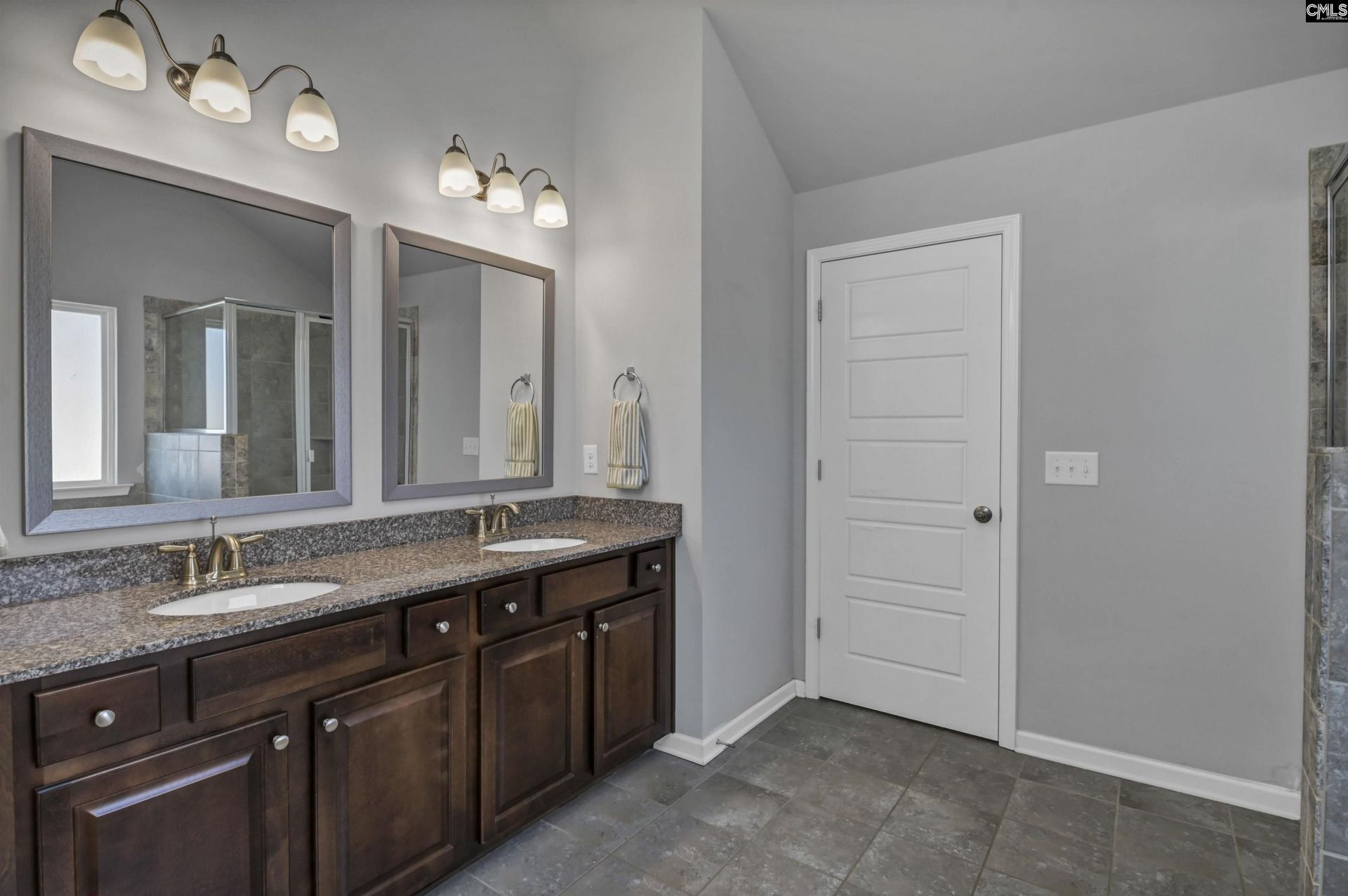 236 Crimson Queen Drive  Photo 47