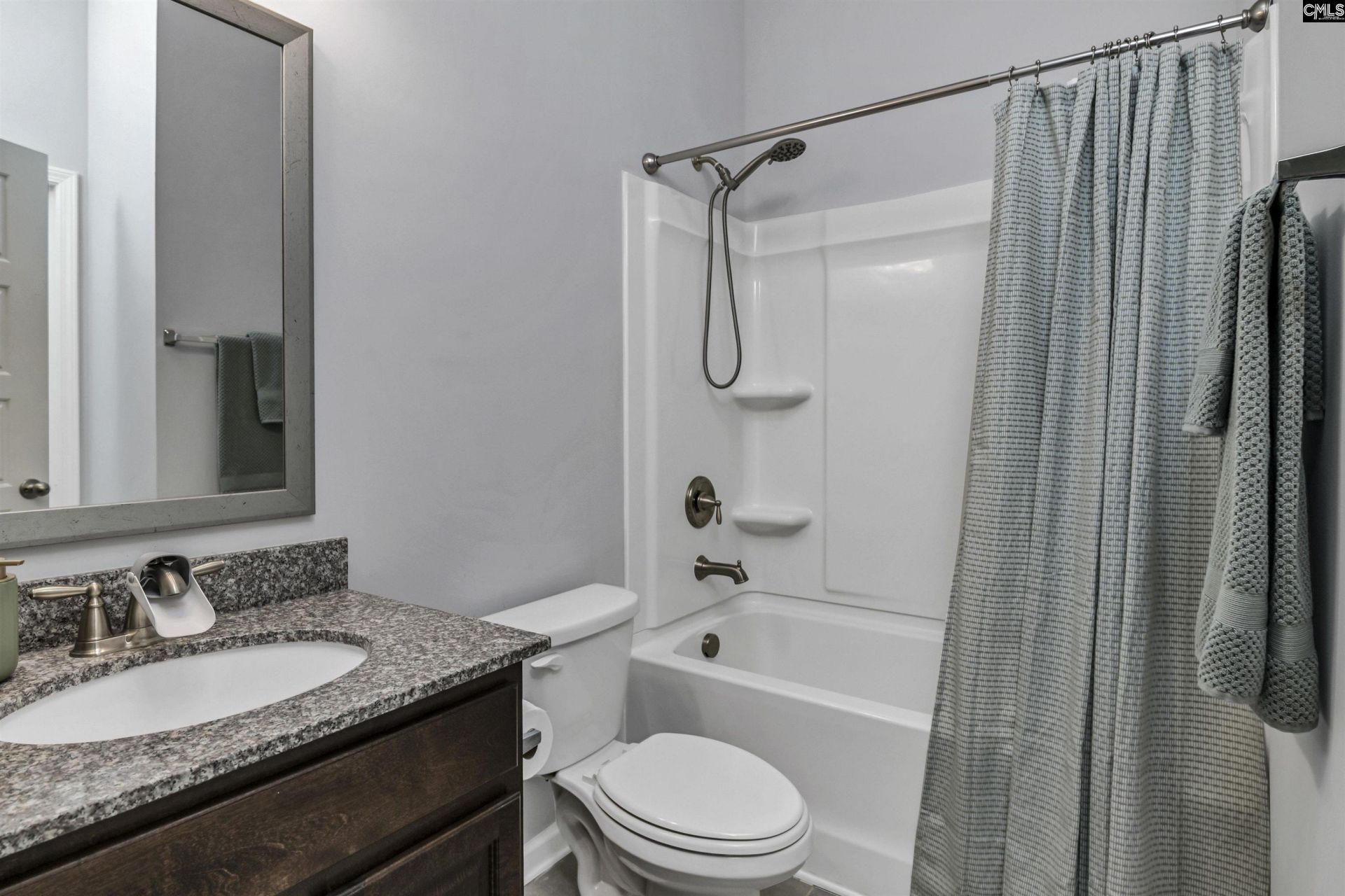 236 Crimson Queen Drive  Photo 48