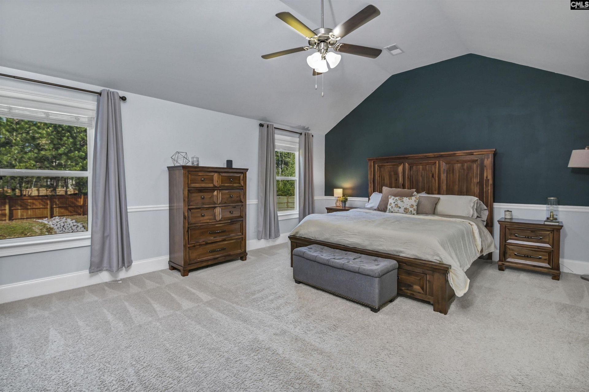 236 Crimson Queen Drive  Photo 49