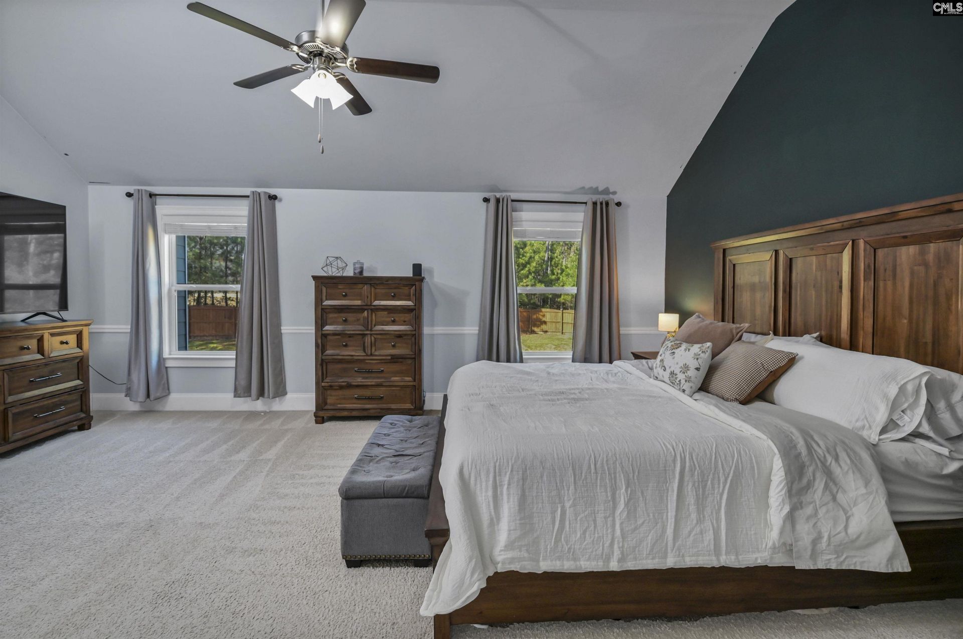 236 Crimson Queen Drive  Photo 50