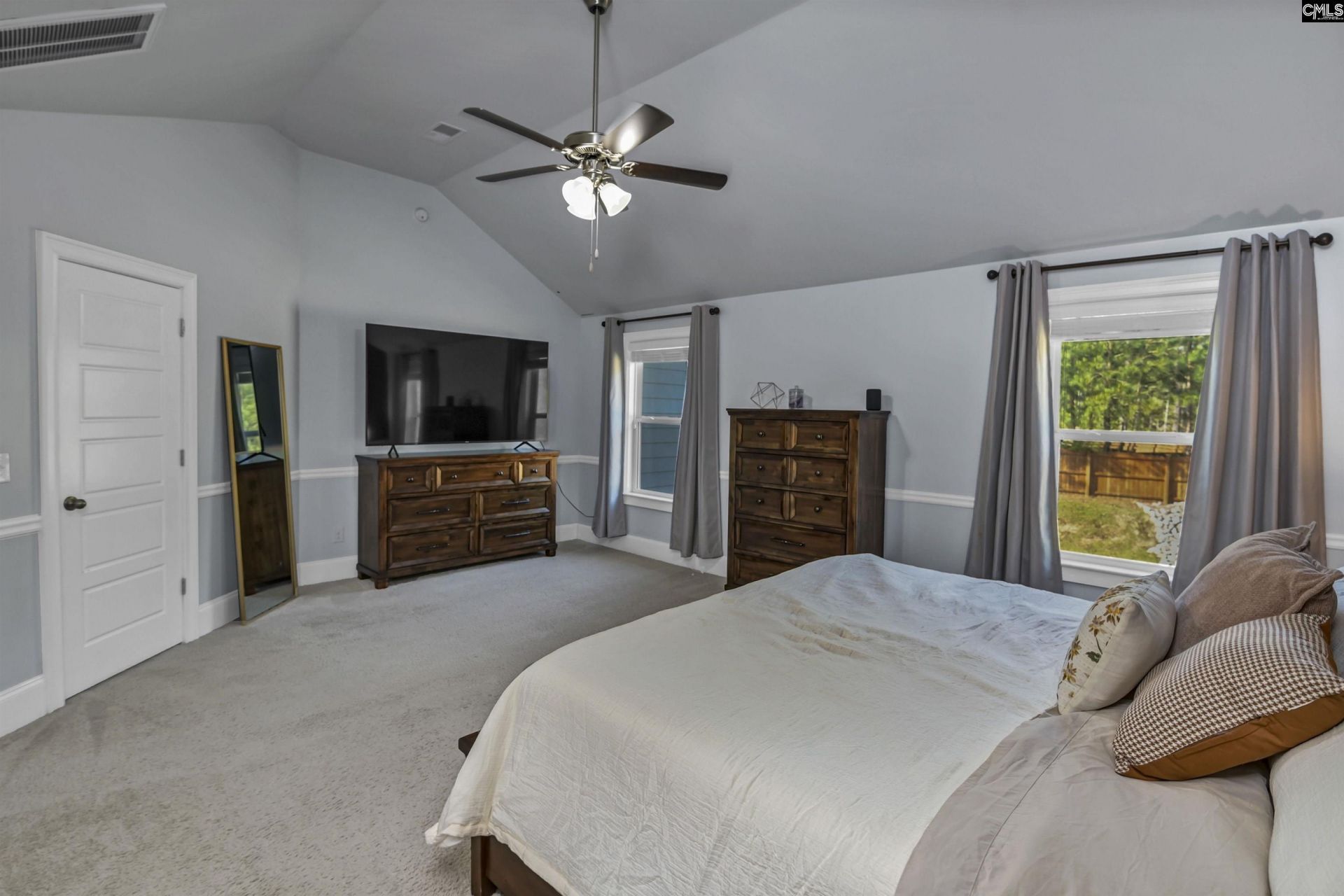 236 Crimson Queen Drive  Photo 51