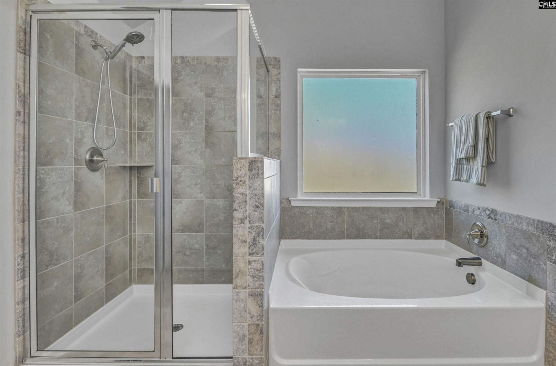 236 Crimson Queen Drive  Photo 52