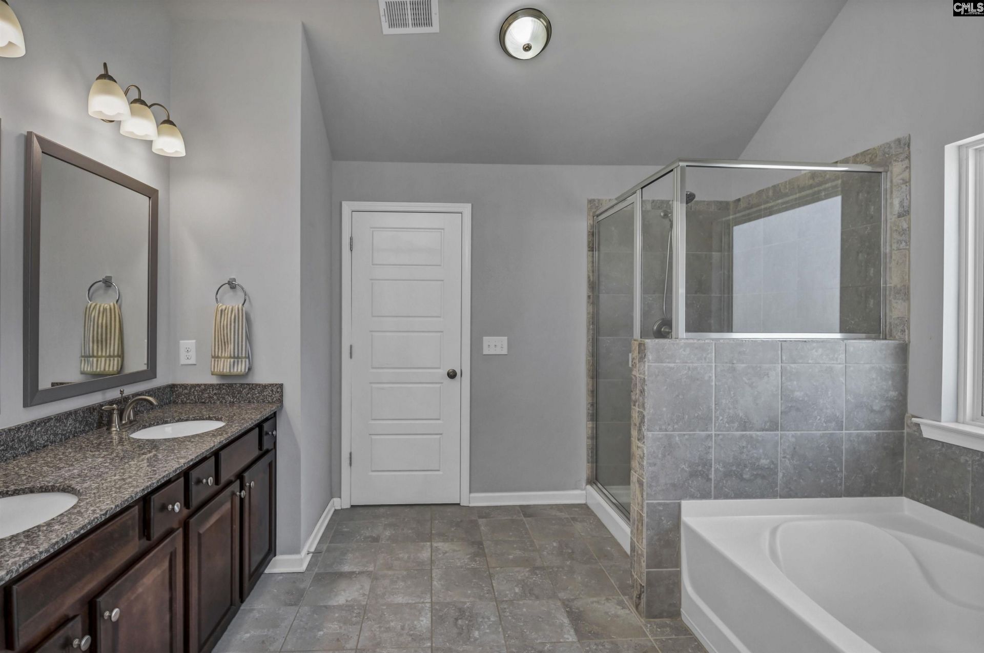 236 Crimson Queen Drive  Photo 53