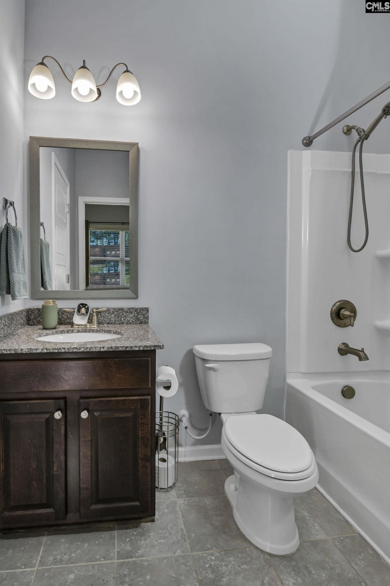 236 Crimson Queen Drive  Photo 54