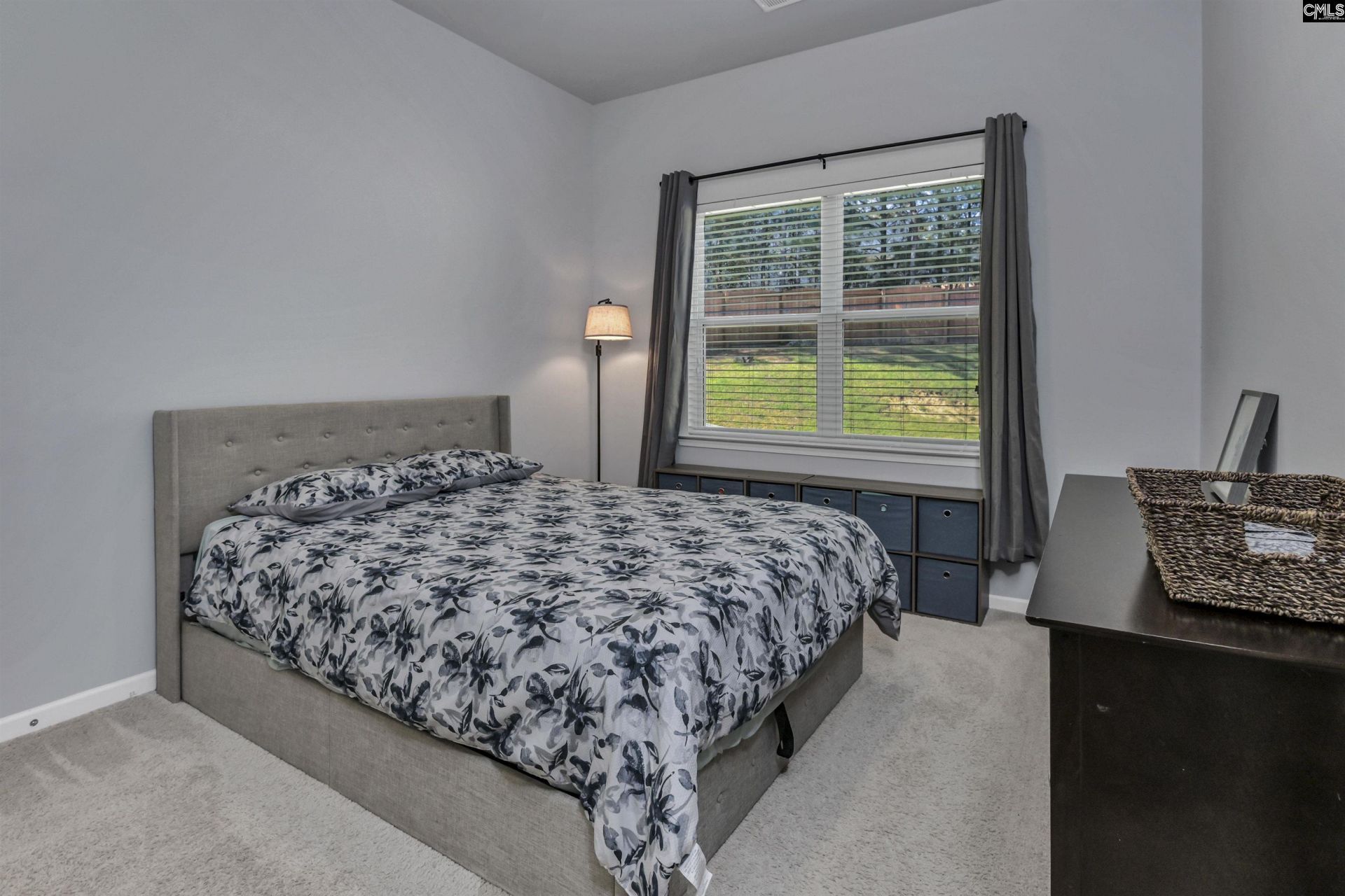 236 Crimson Queen Drive  Photo 55