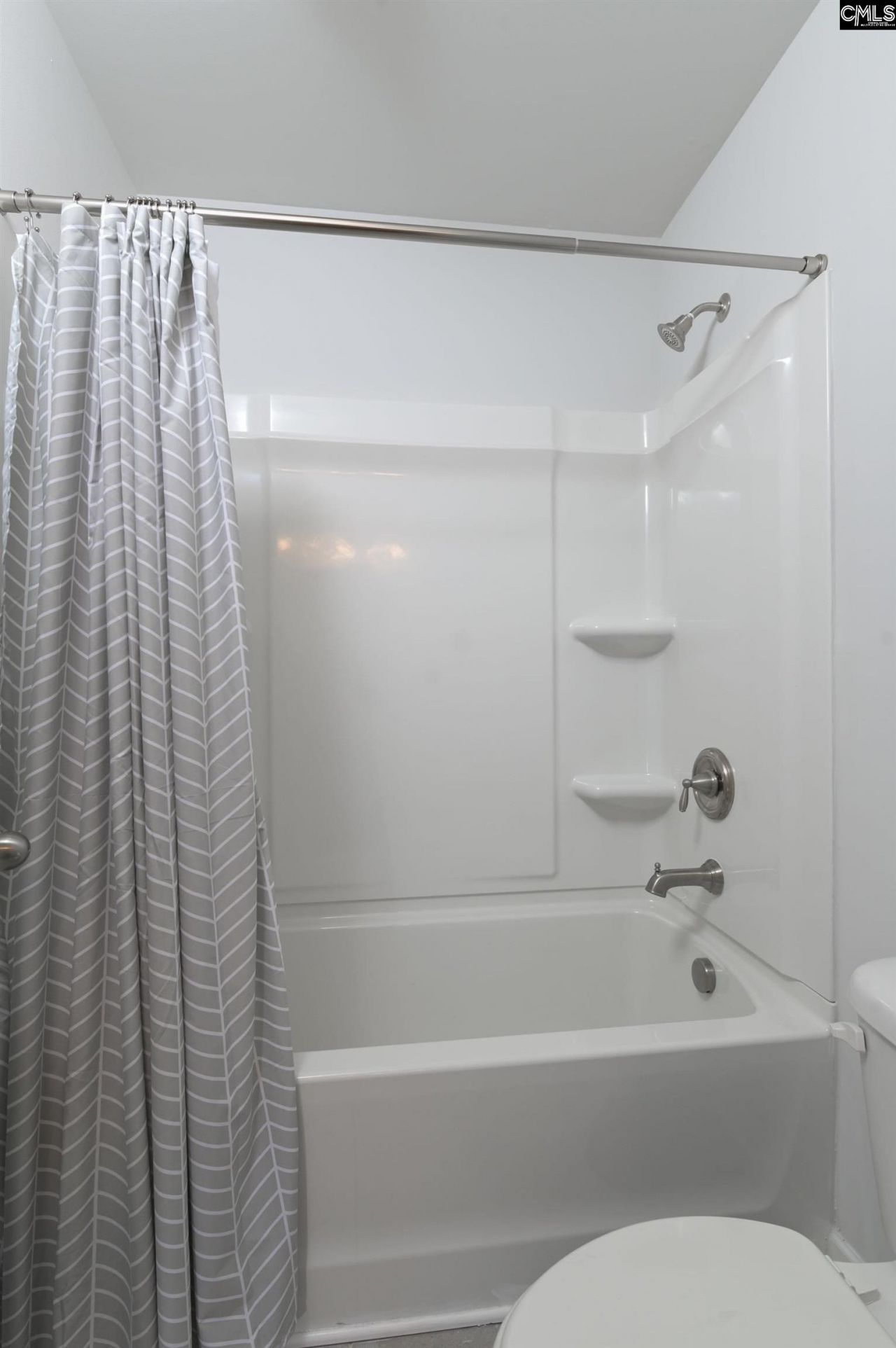 236 Crimson Queen Drive  Photo 56