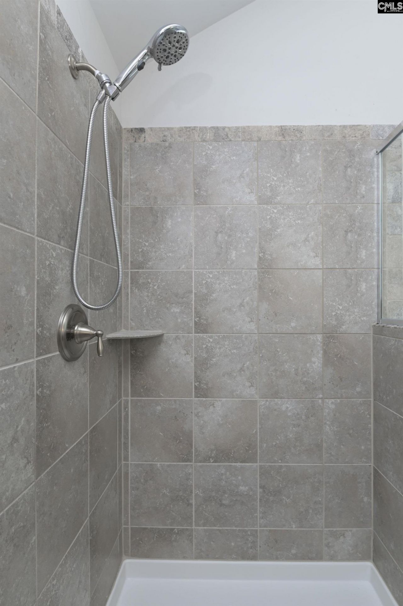 236 Crimson Queen Drive  Photo 57