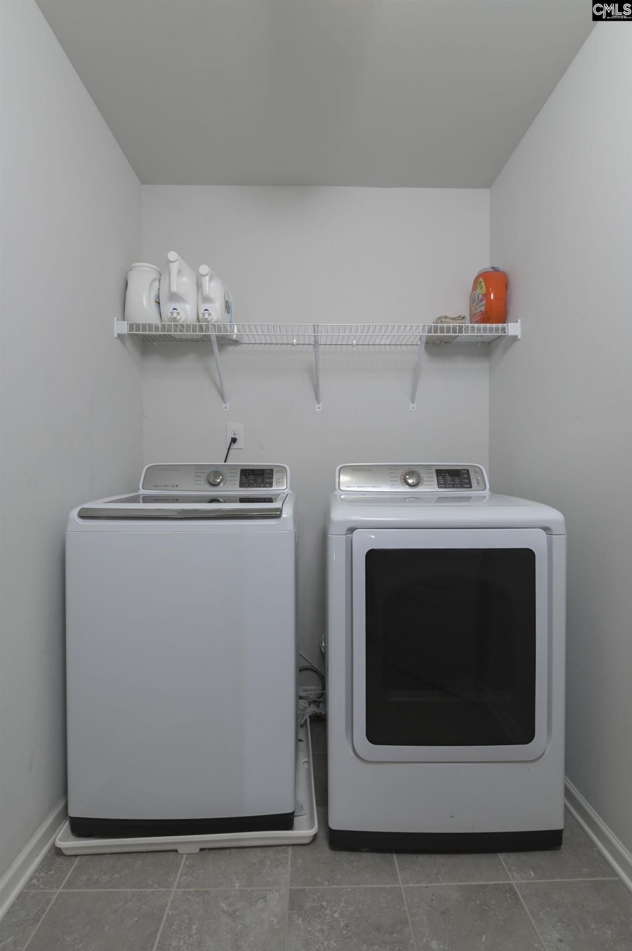 236 Crimson Queen Drive  Photo 58