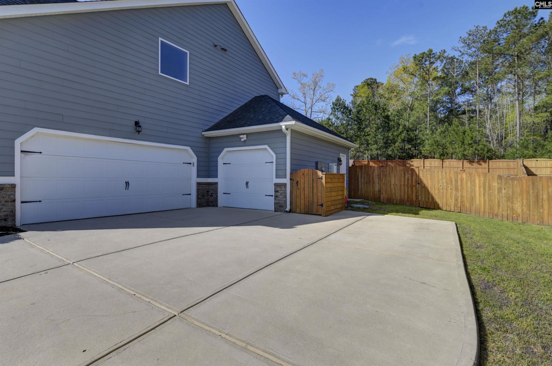 236 Crimson Queen Drive  Photo 6