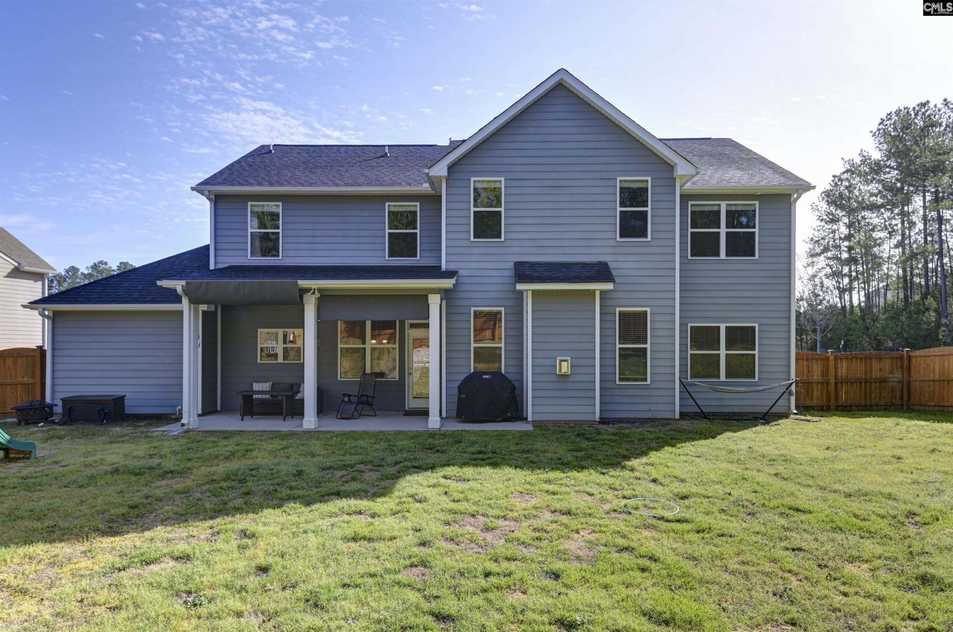 236 Crimson Queen Drive  Photo 60