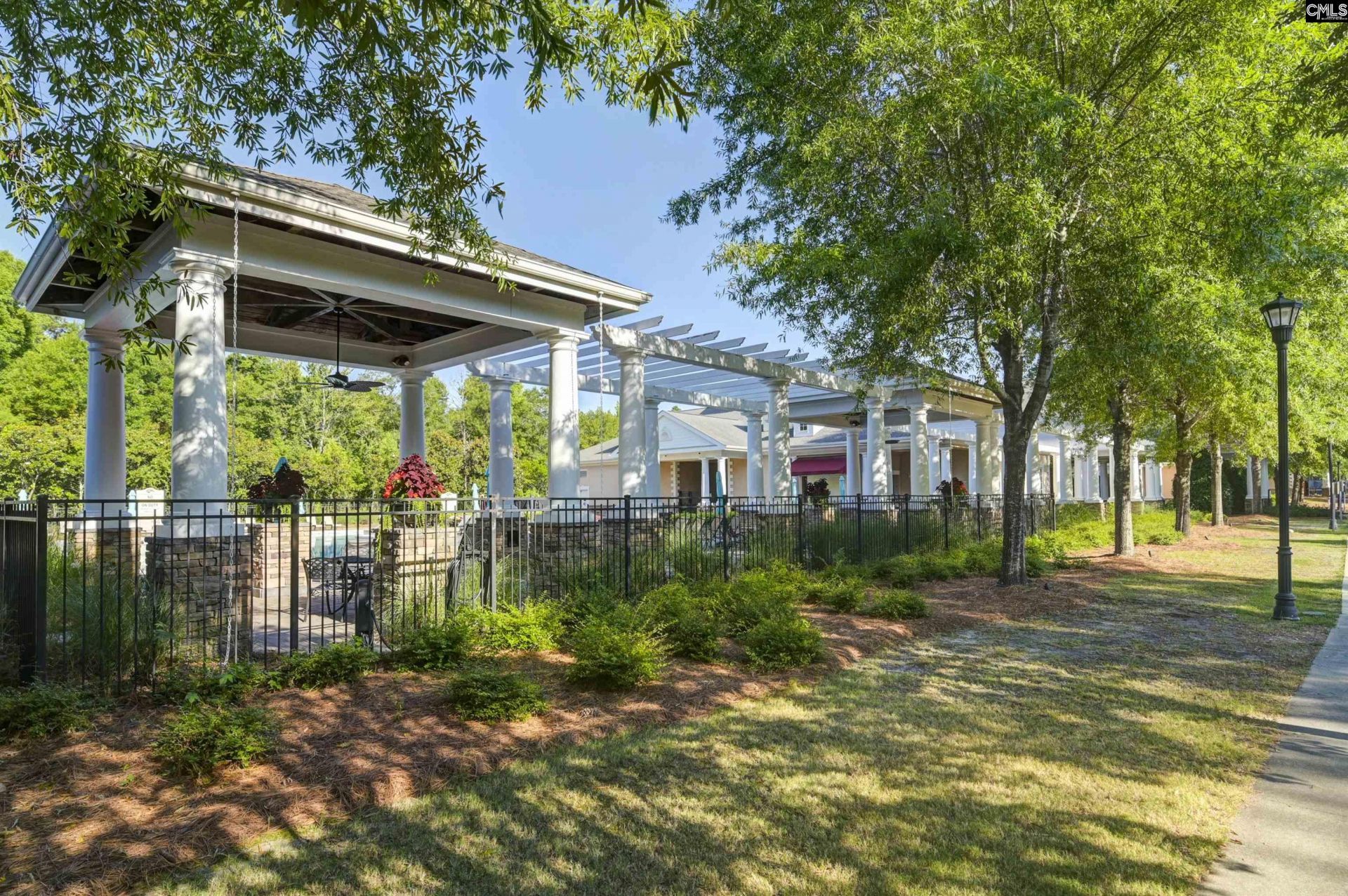 236 Crimson Queen Drive  Photo 66