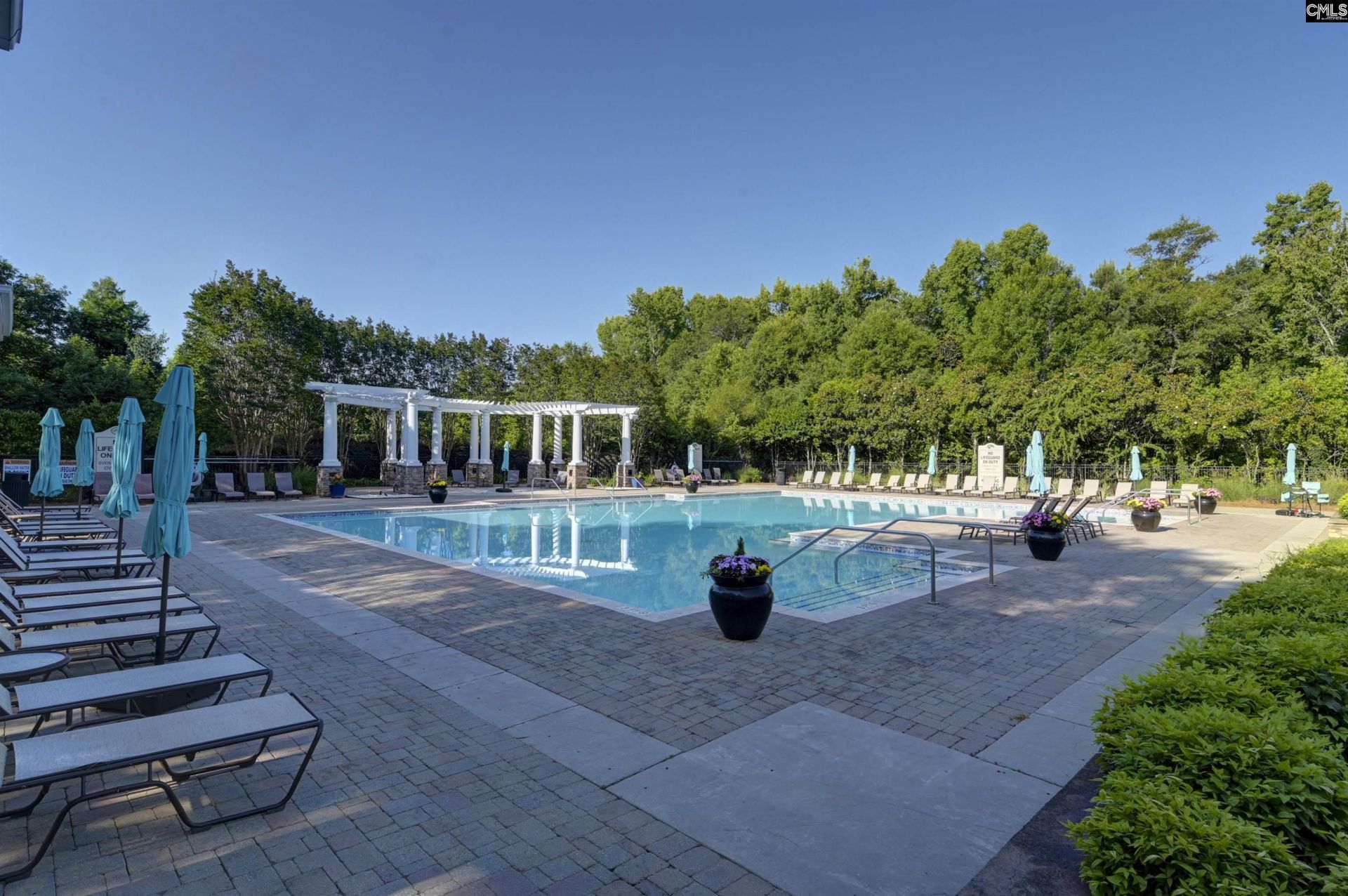 236 Crimson Queen Drive  Photo 67