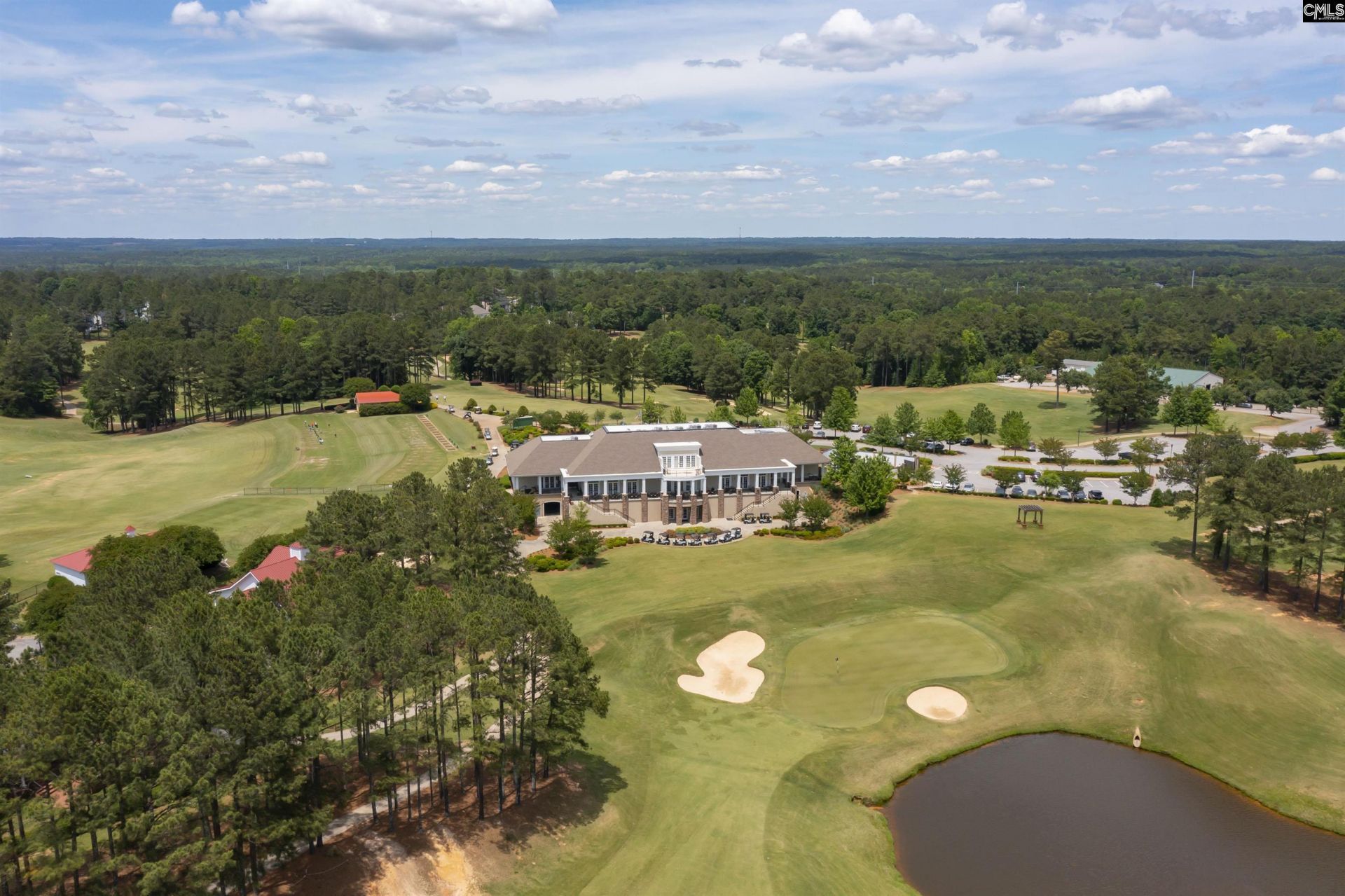 236 Crimson Queen Drive  Photo 74