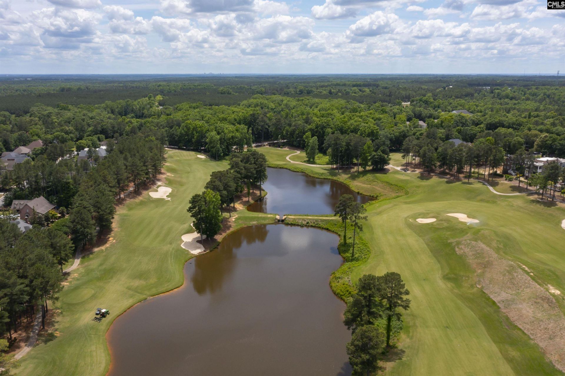 236 Crimson Queen Drive  Photo 76