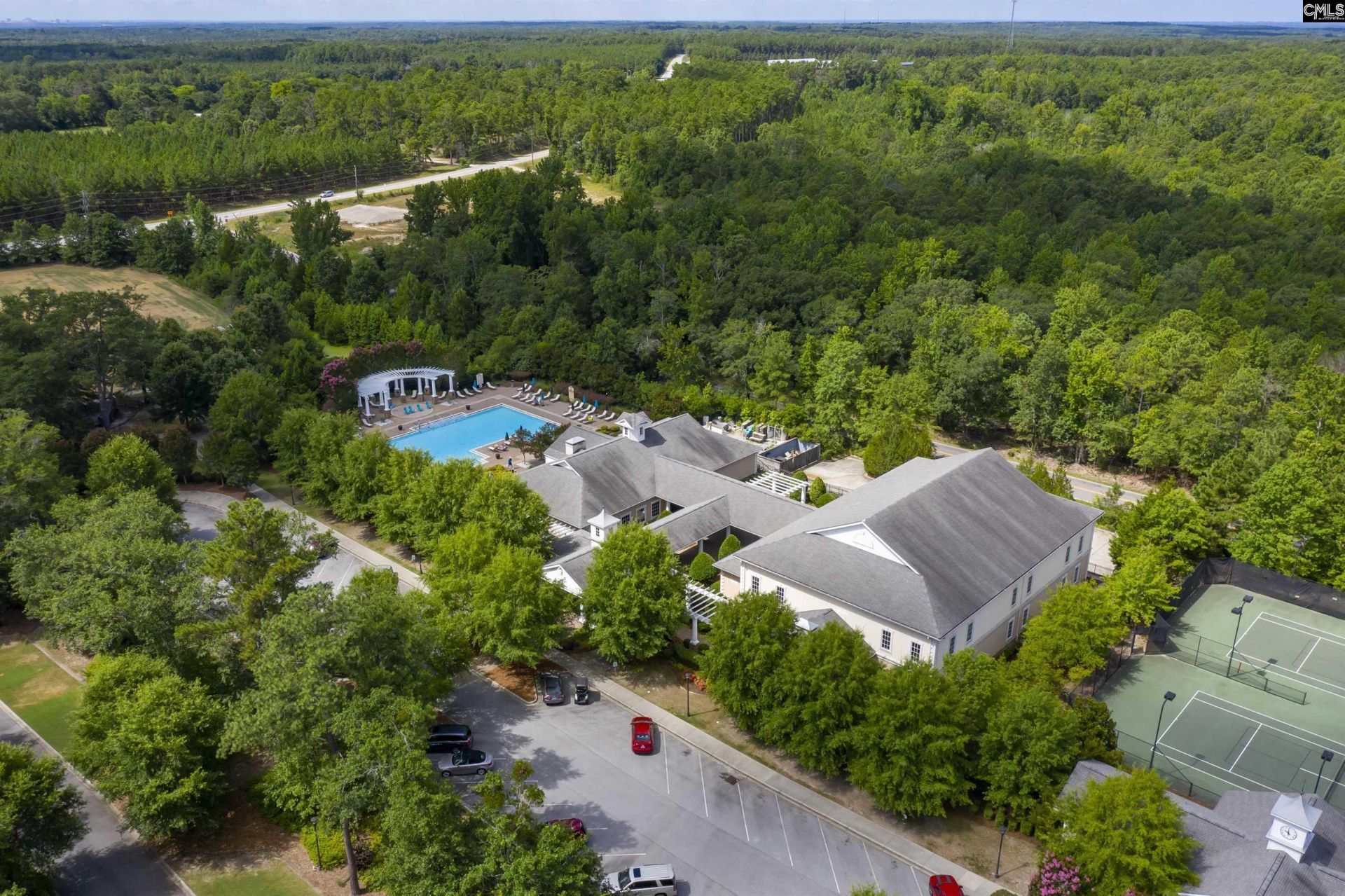 236 Crimson Queen Drive  Photo 78