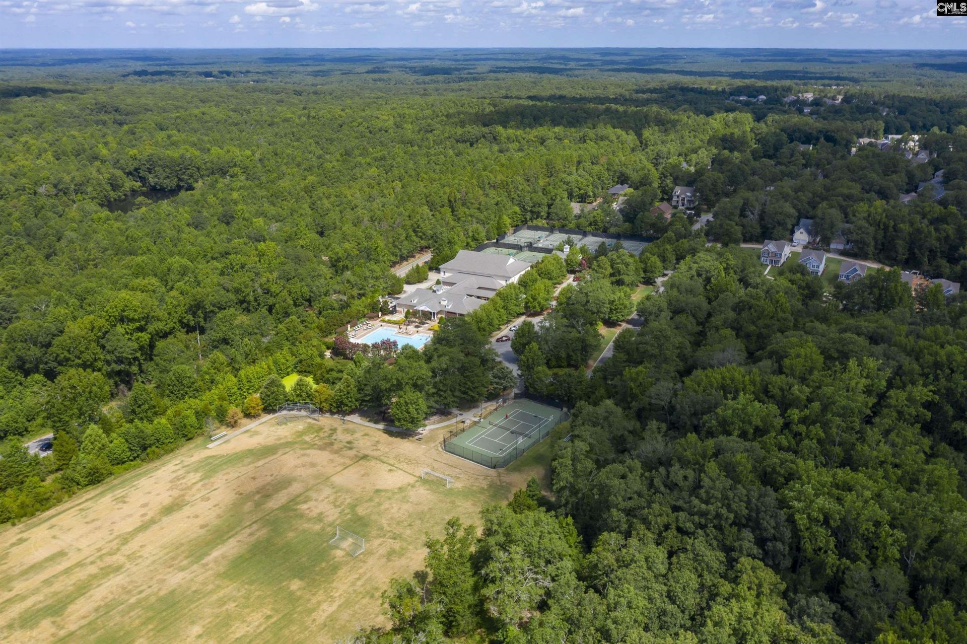 236 Crimson Queen Drive  Photo 79