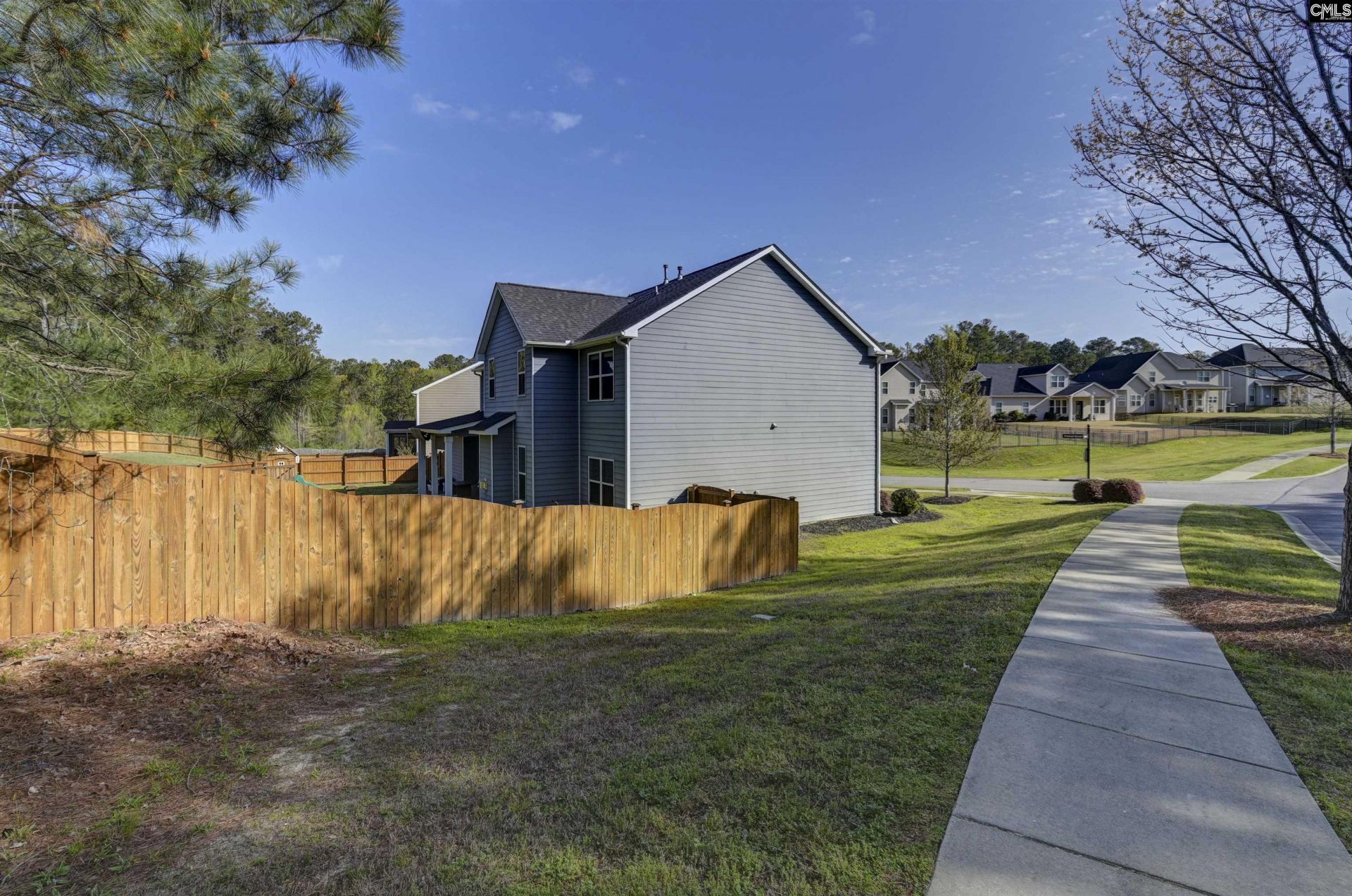 236 Crimson Queen Drive  Photo 8