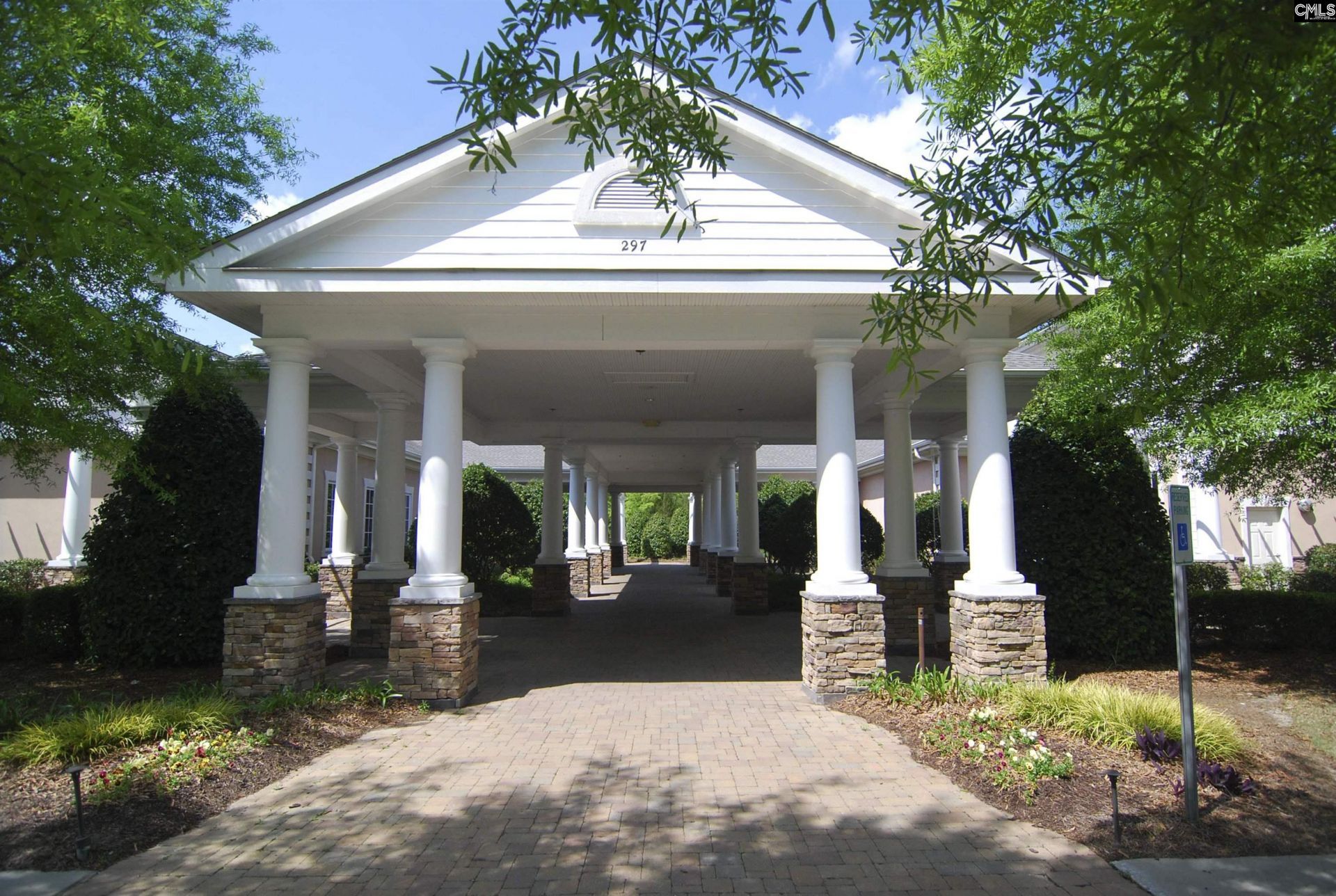 236 Crimson Queen Drive  Photo 84