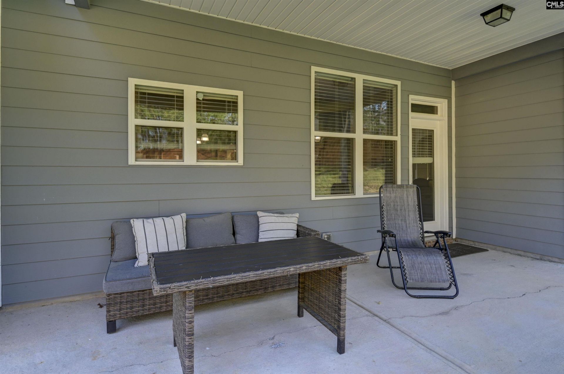 236 Crimson Queen Drive  Photo 9