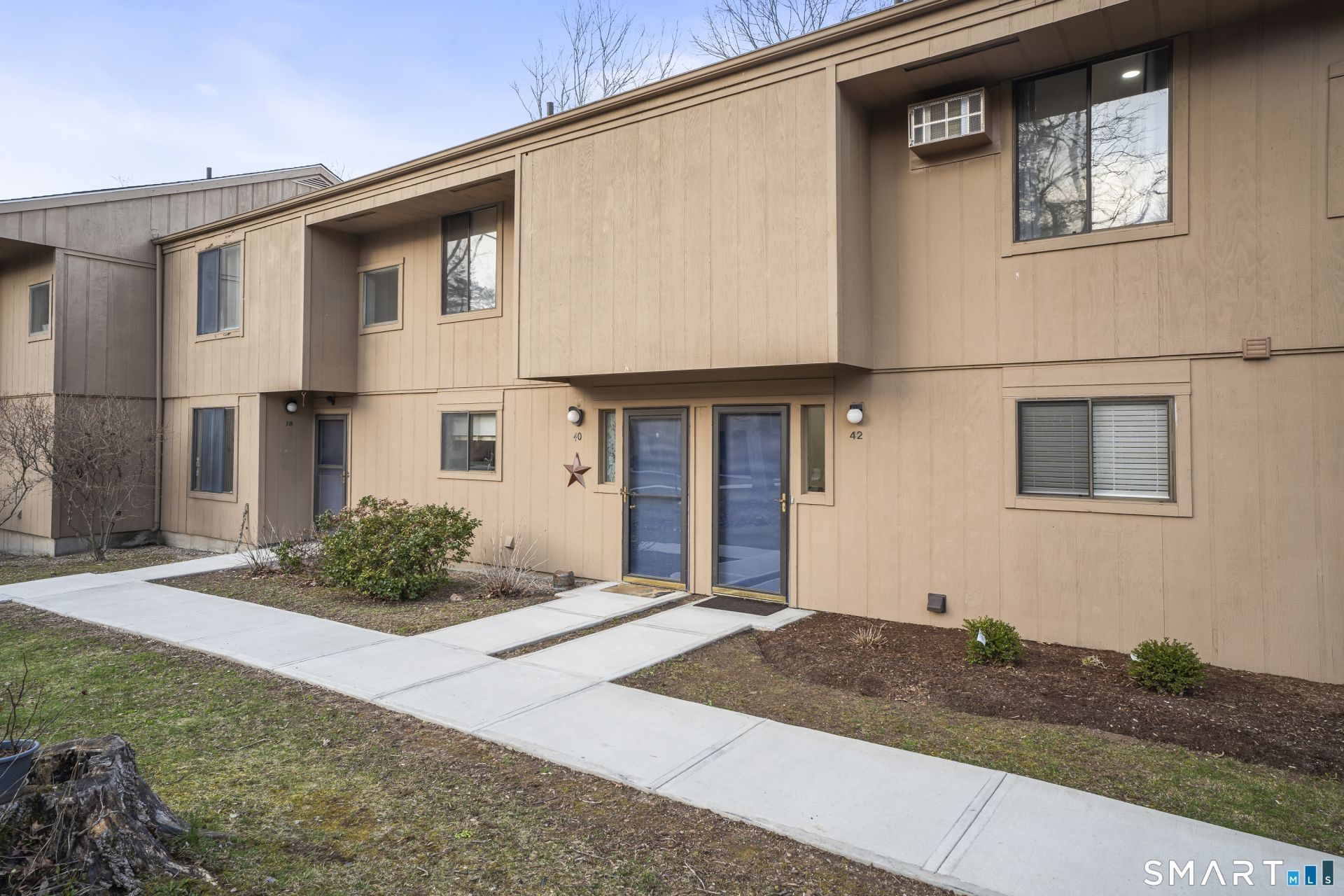 42 Granite, Unit 42, Guilford, CT 06437 Main Photo