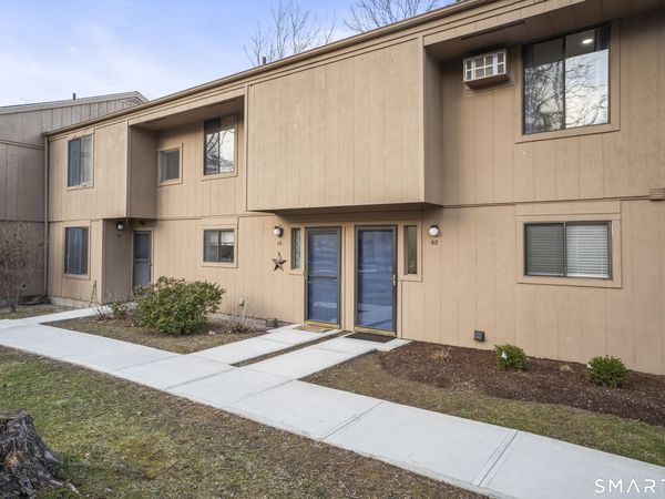 42 Granite, Unit 42, Guilford, CT 06437