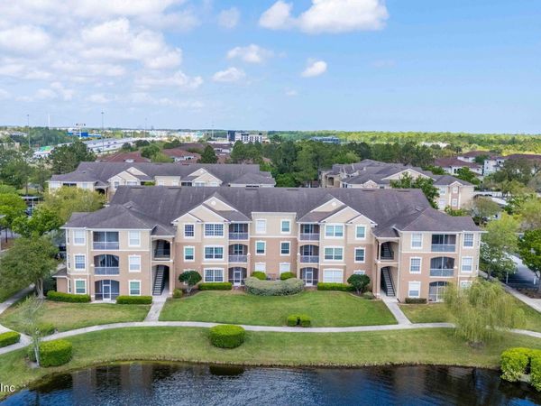 7990 BAYMEADOWS Road E, Unit 430, Jacksonville, FL 32256