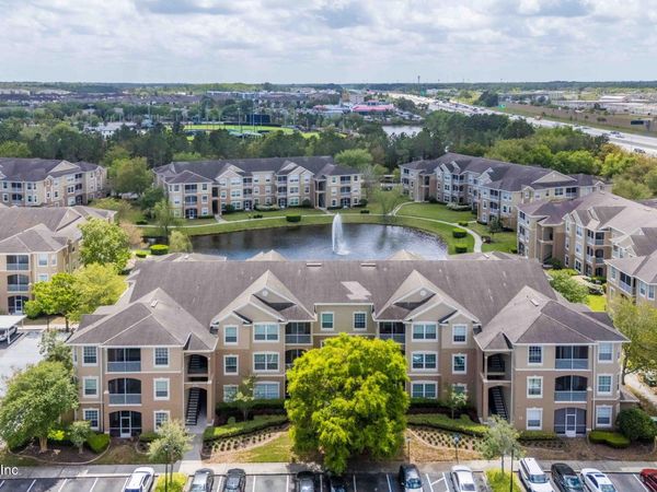 7990 BAYMEADOWS Road E, Unit 430, Jacksonville, FL 32256