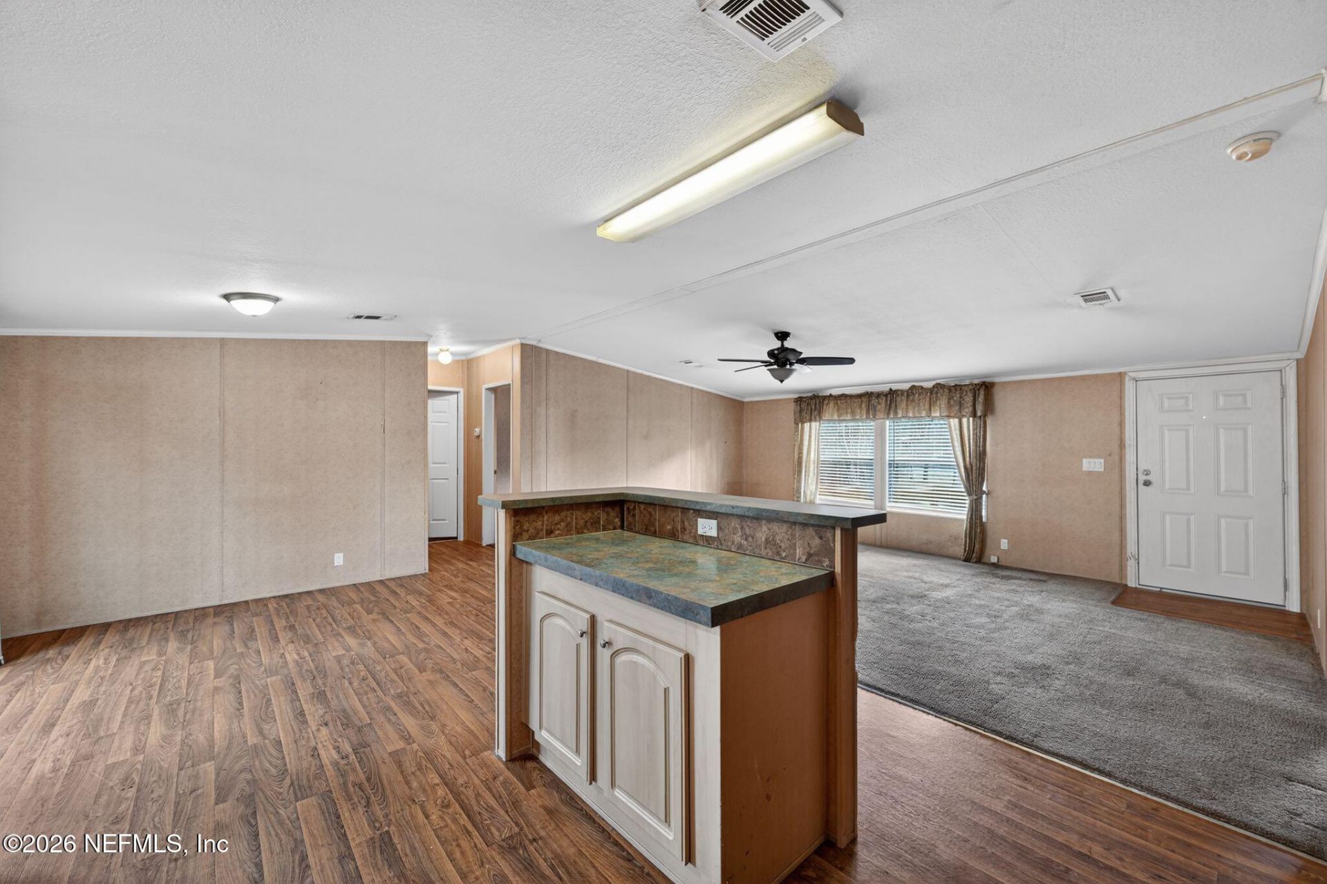 10255 Crotty Avenue, Hastings, FL 32145 Photo