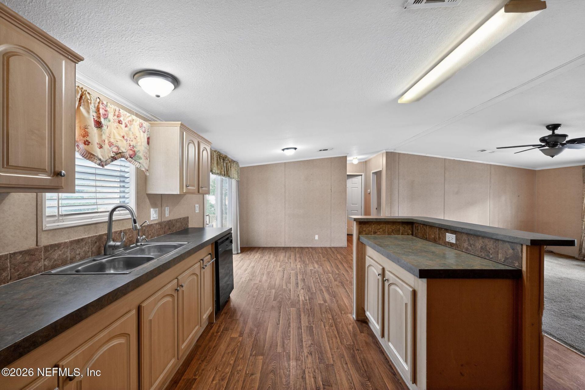 10255 Crotty Avenue, Hastings, FL 32145 Photo