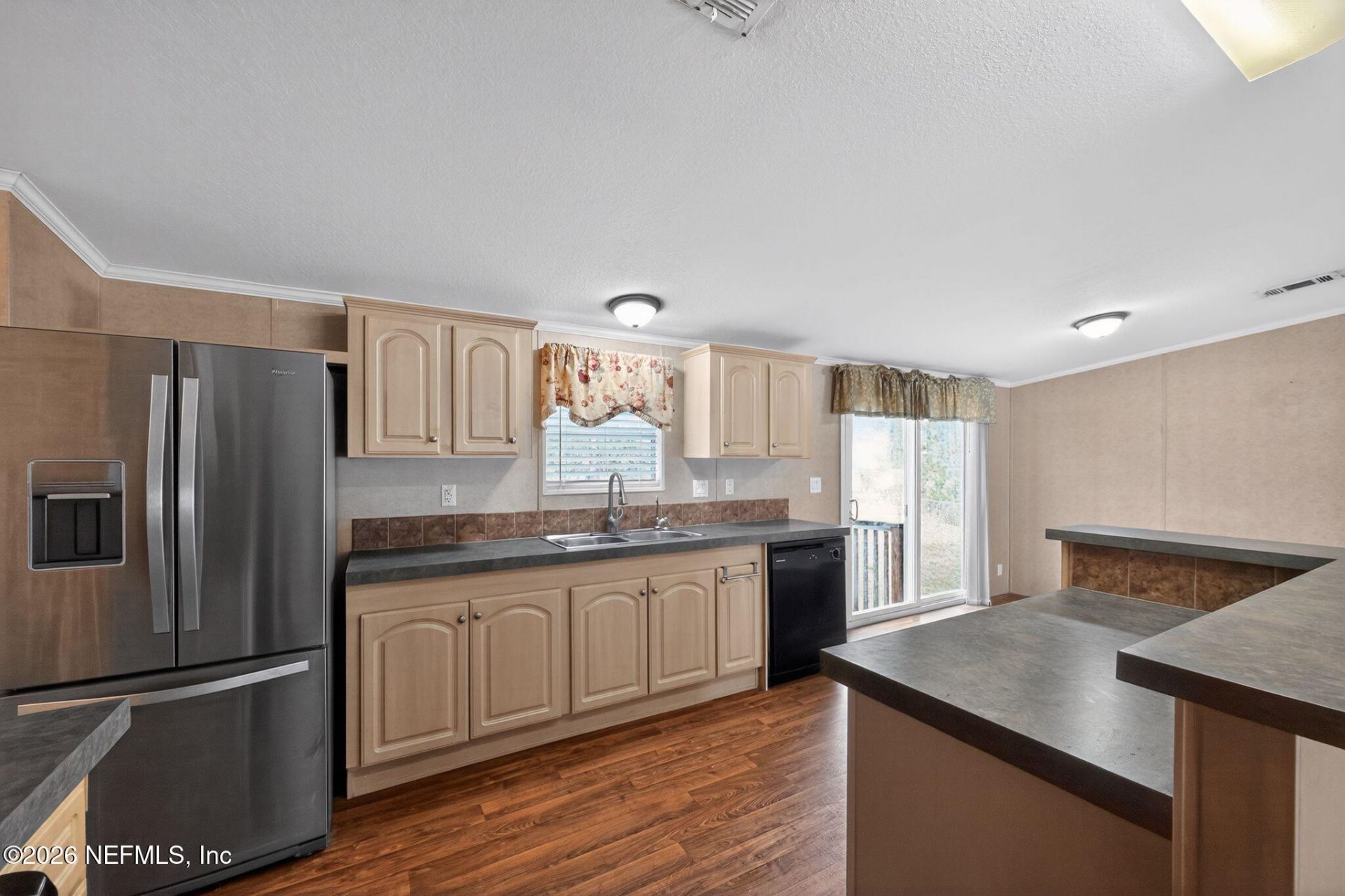 10255 Crotty Avenue, Hastings, FL 32145 Photo