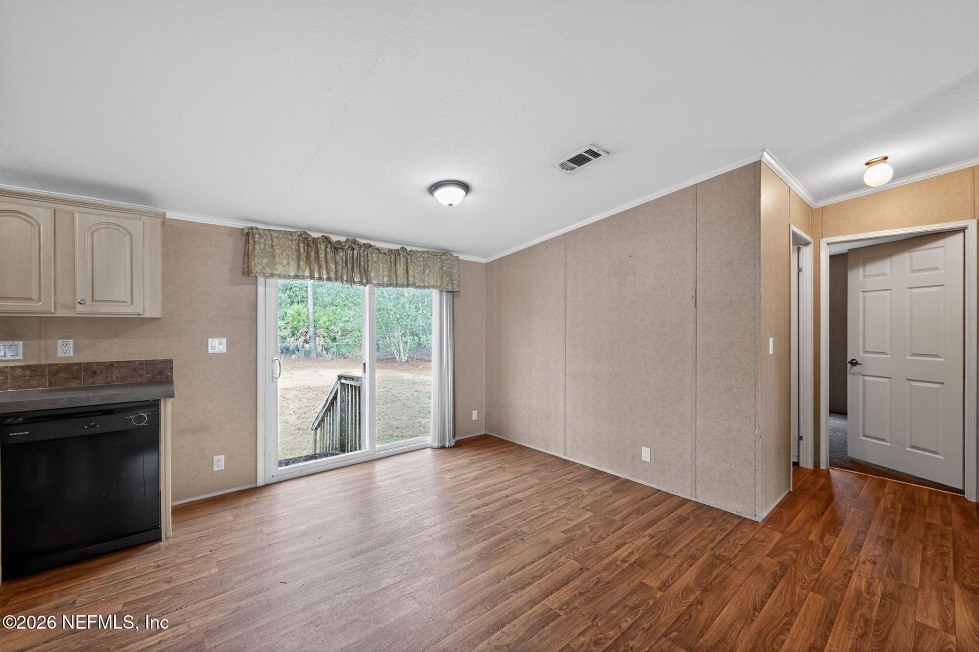 10255 Crotty Avenue, Hastings, FL 32145 Photo