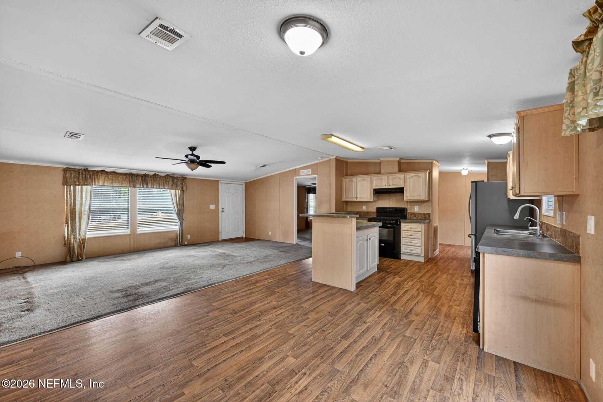 10255 Crotty Avenue, Hastings, FL 32145 Photo